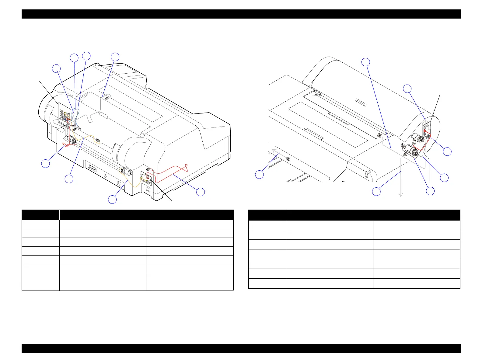 Page #436 background image