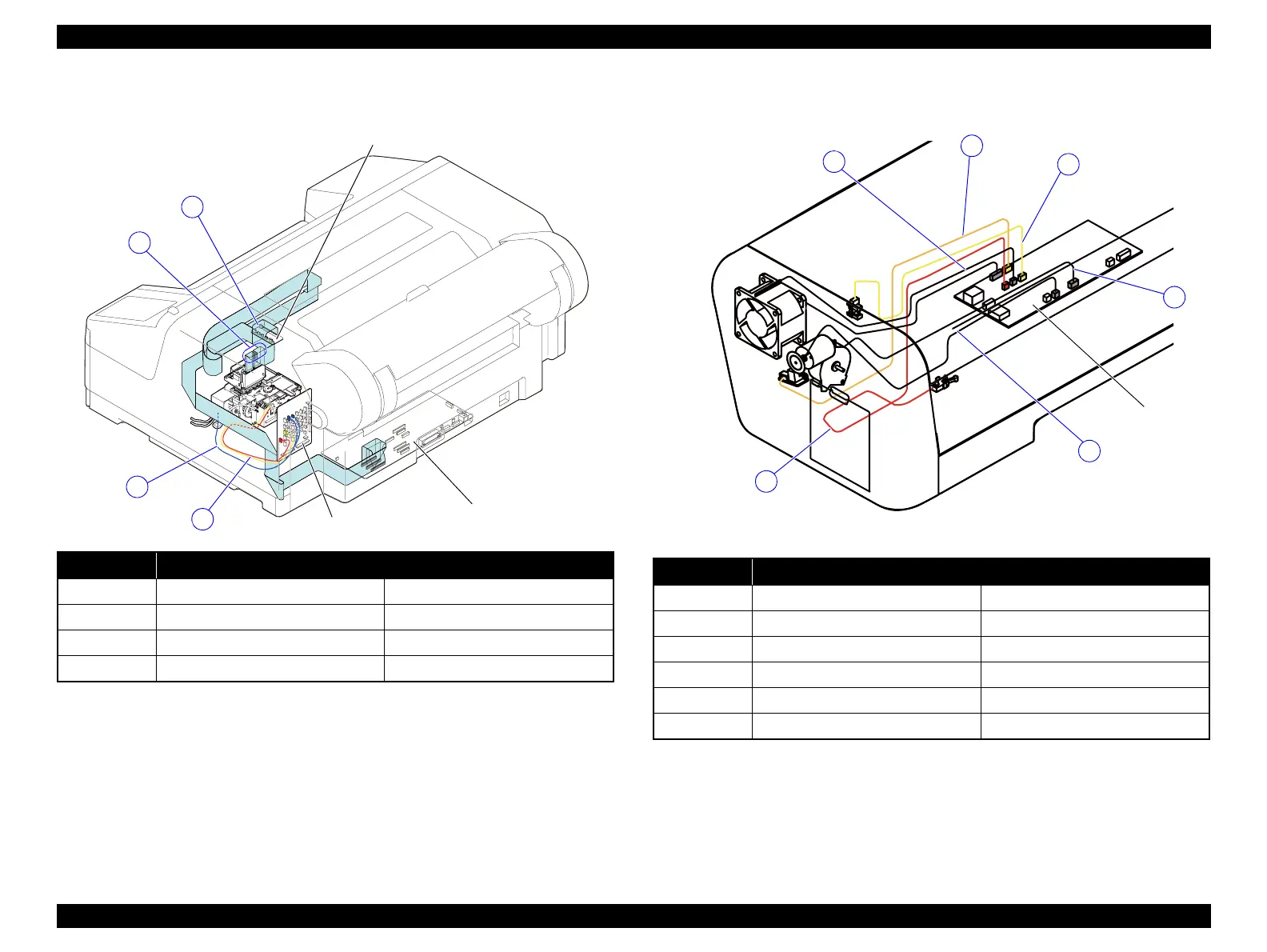 Page #438 background image