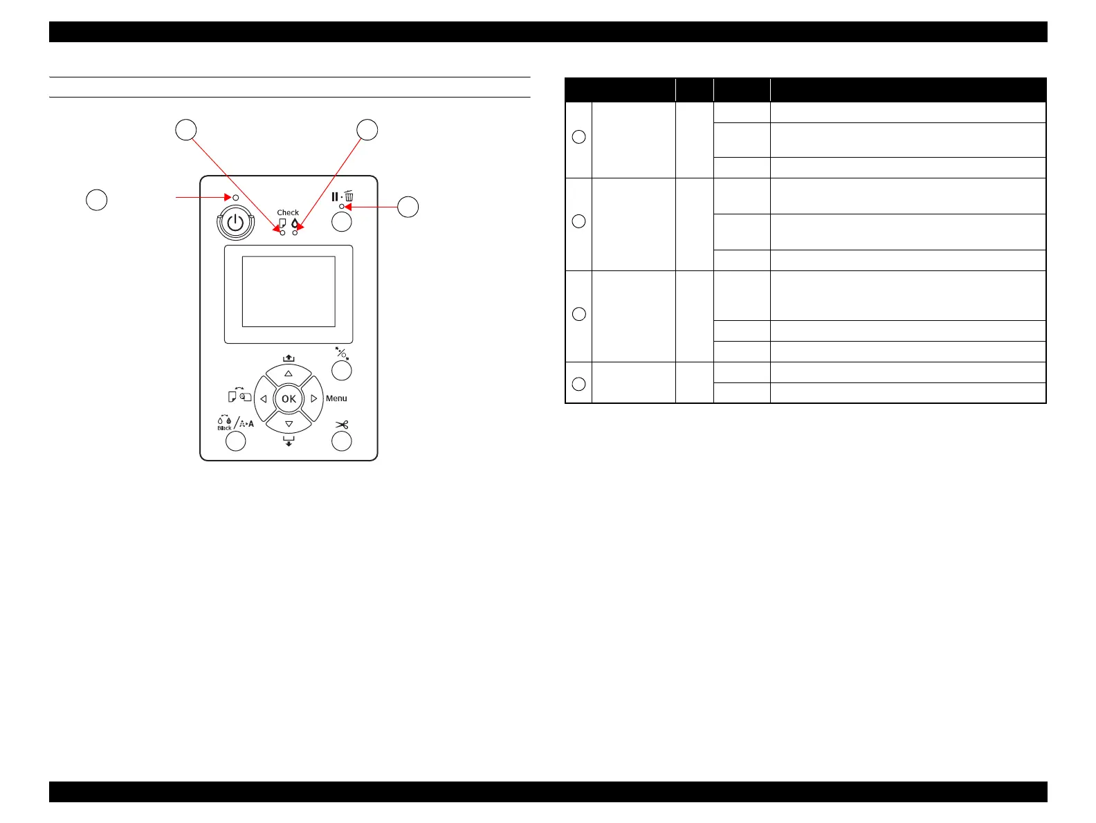 Page #30 background image