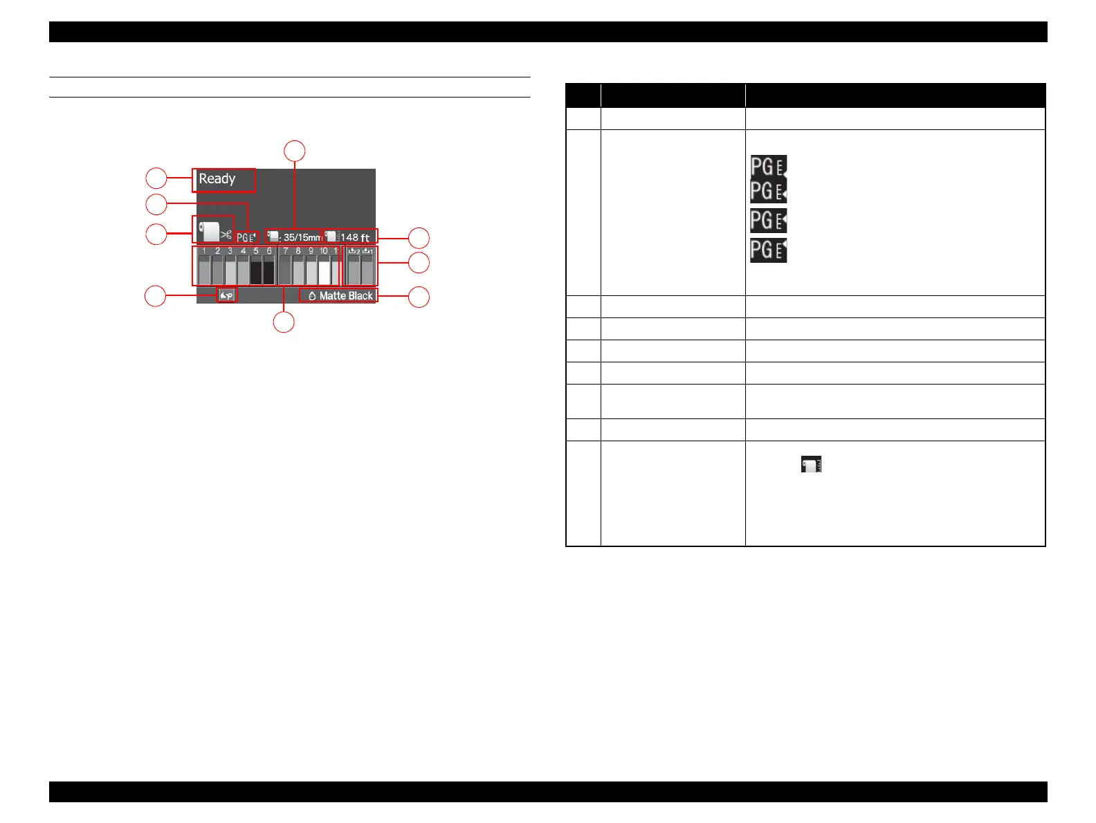 Page #31 background image