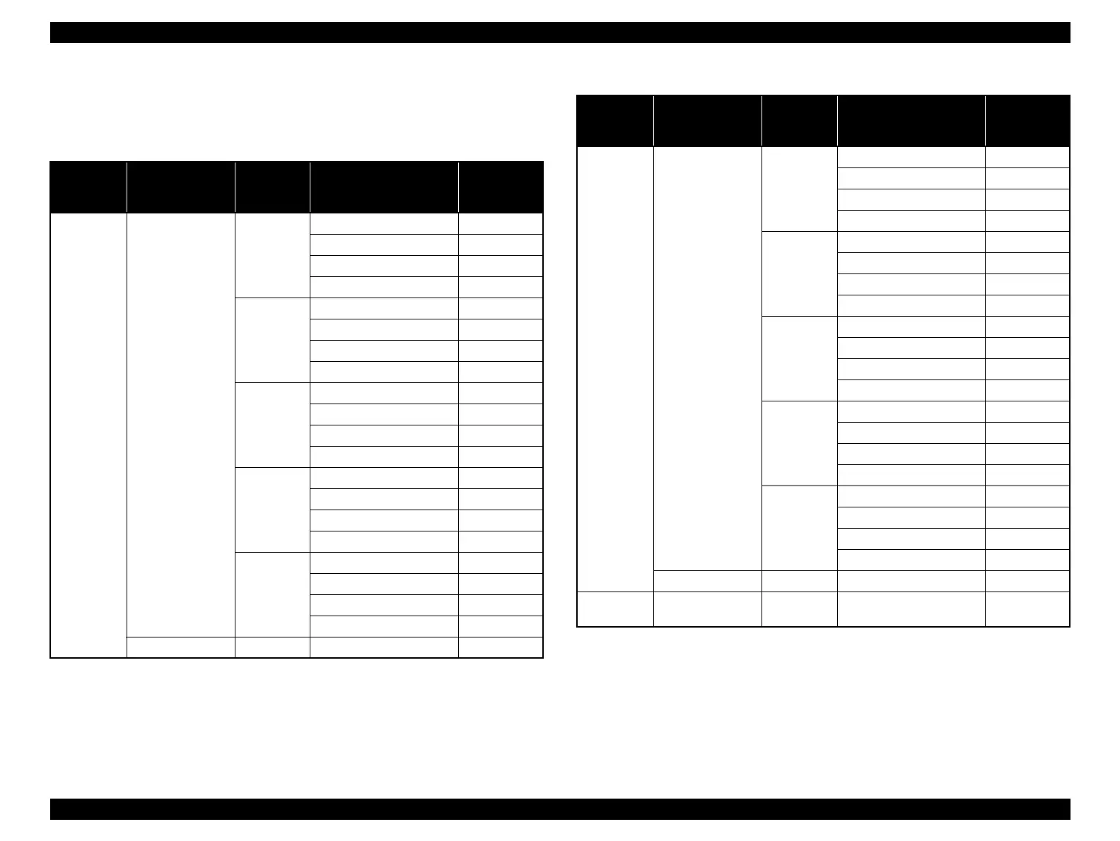 Page #39 background image