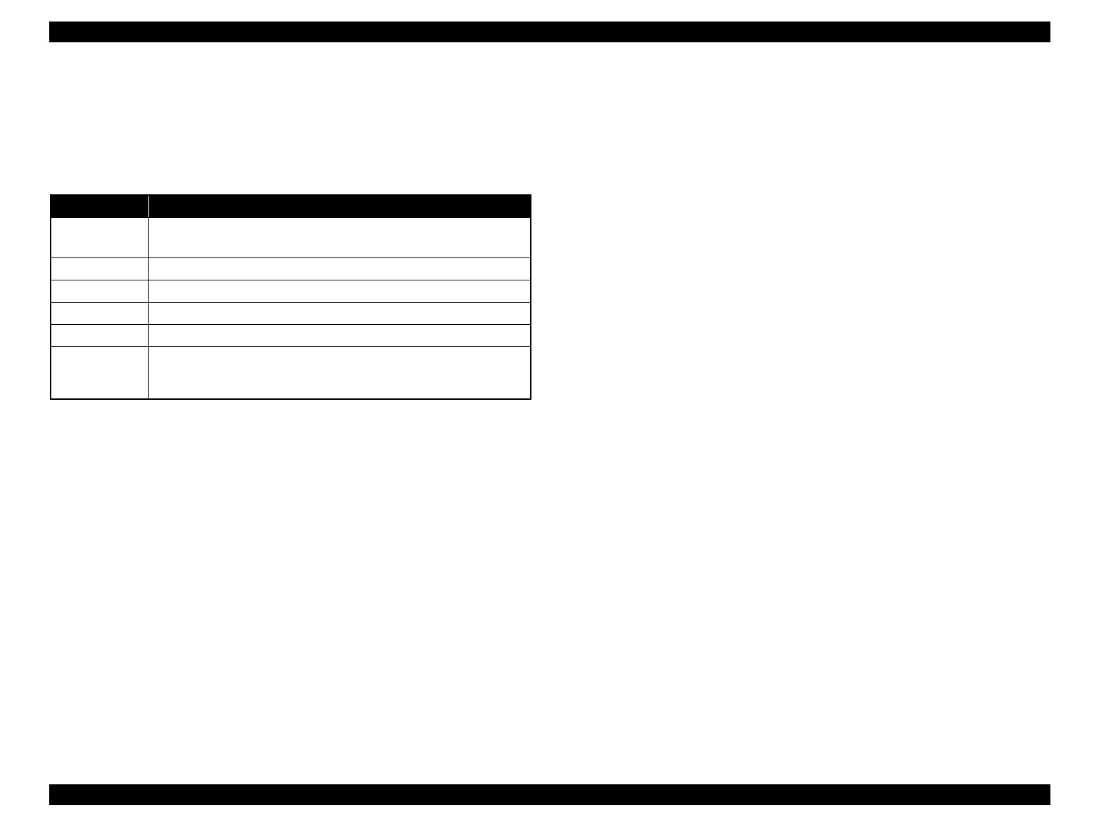 Page #40 background image
