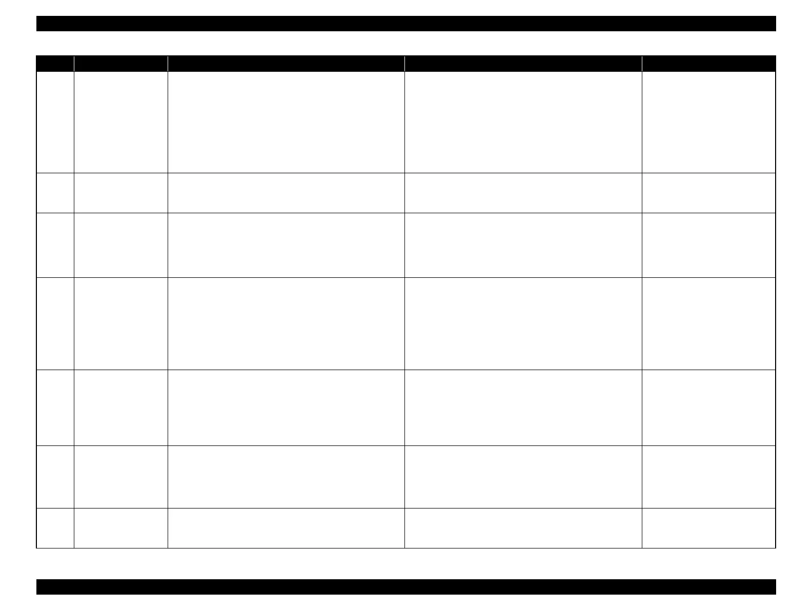 Page #55 background image