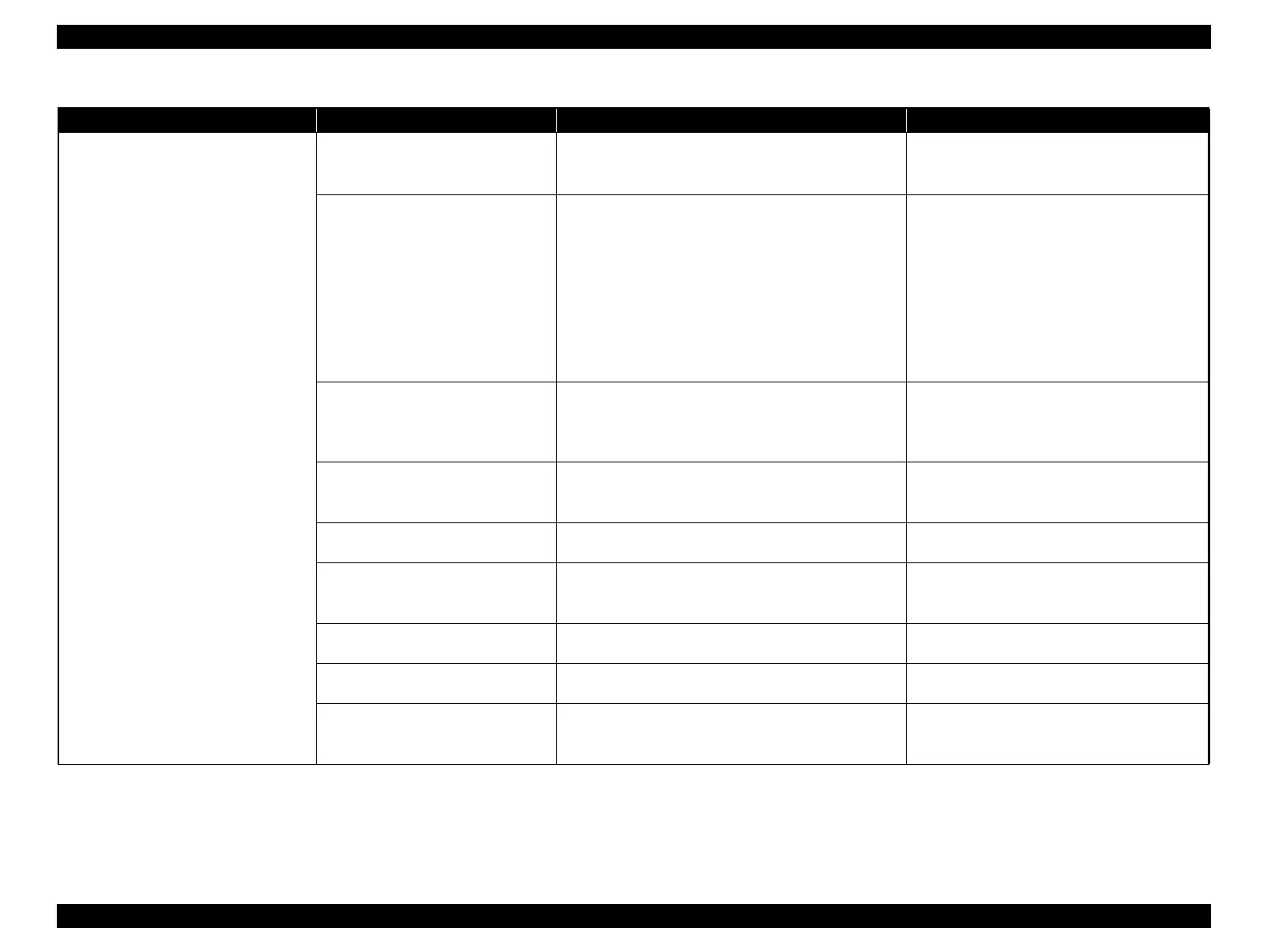 Page #79 background image