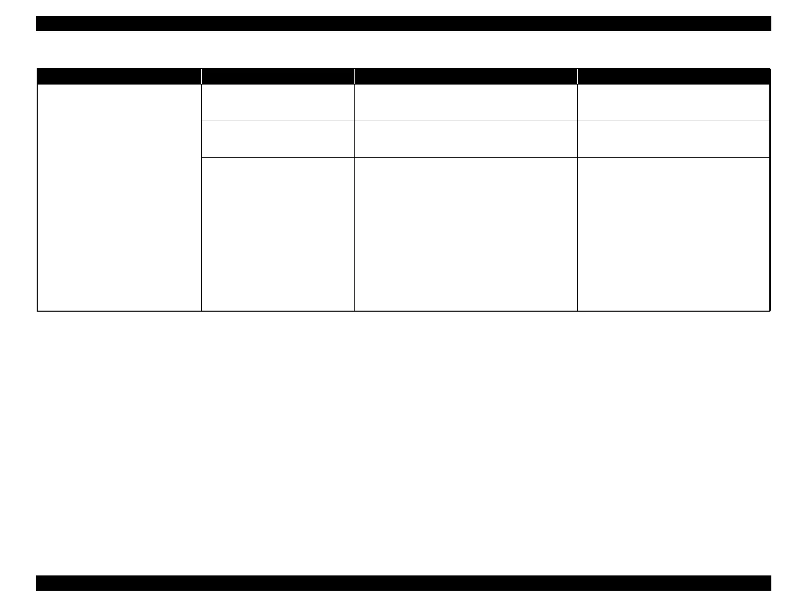 Page #81 background image