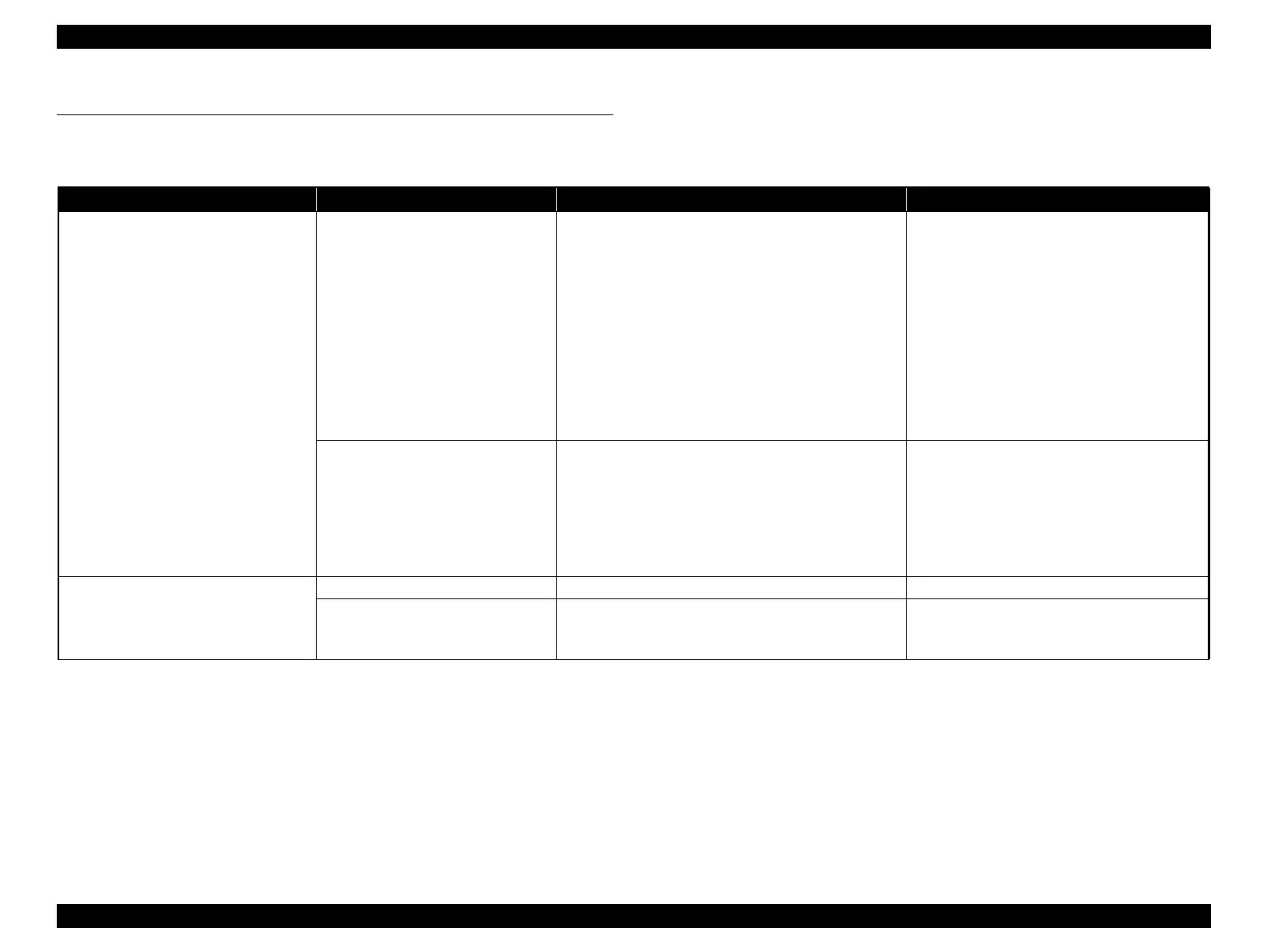 Page #82 background image