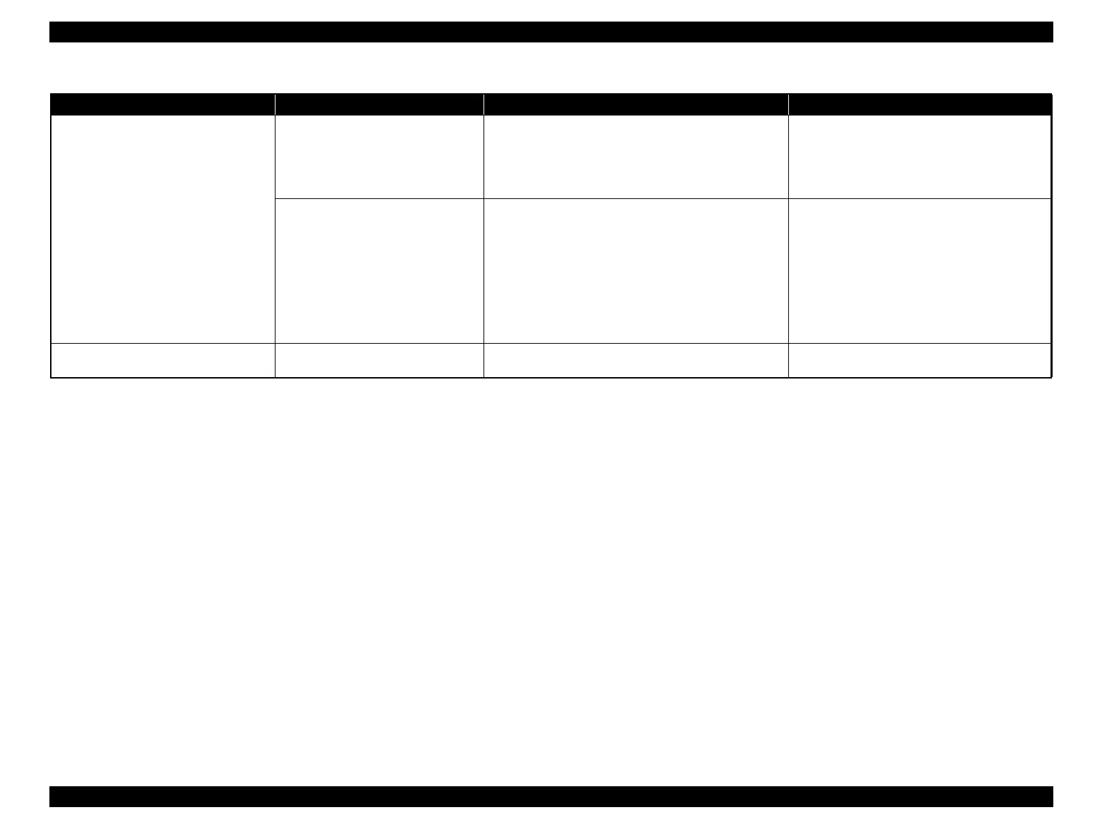 Page #95 background image