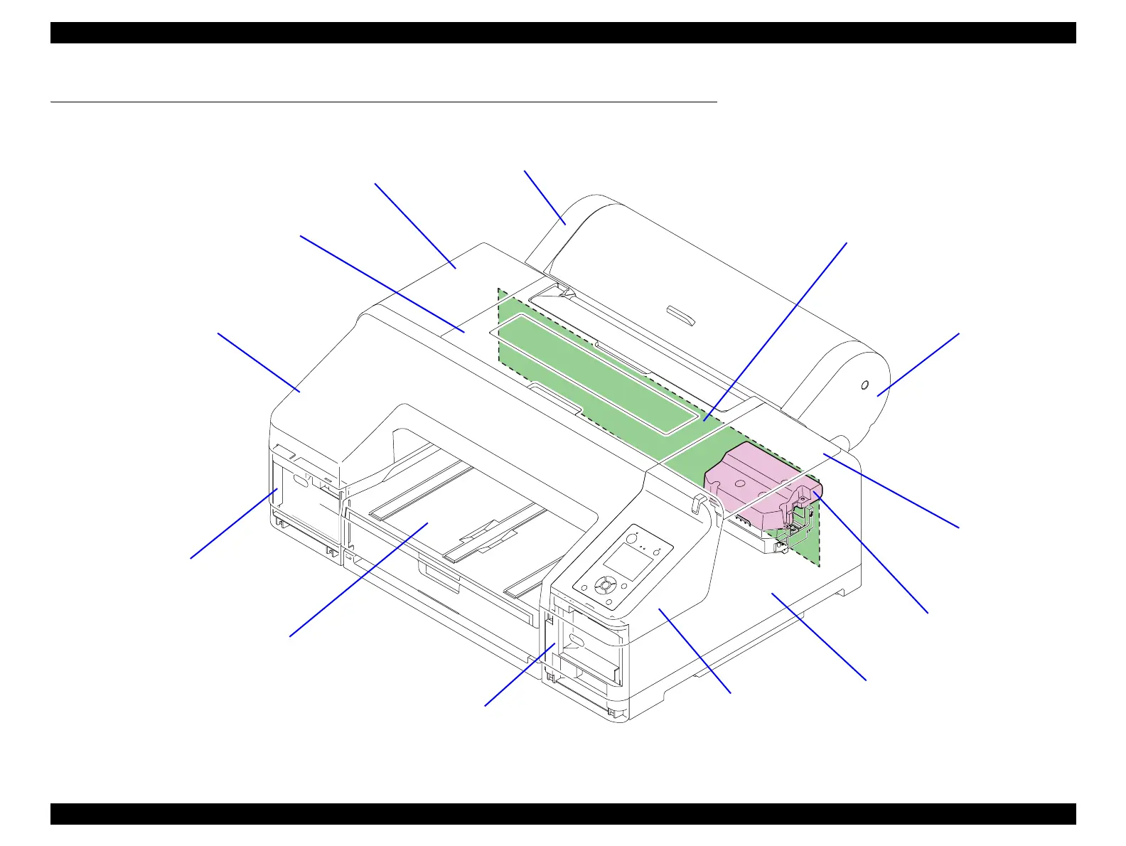 Page #103 background image
