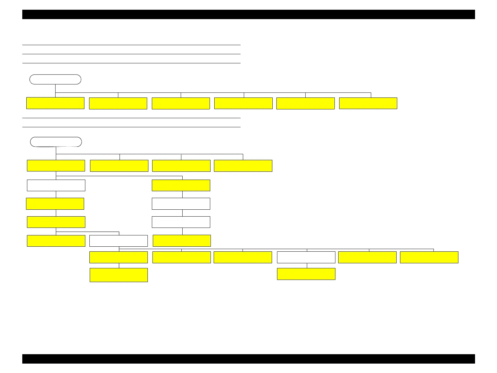 Page #114 background image