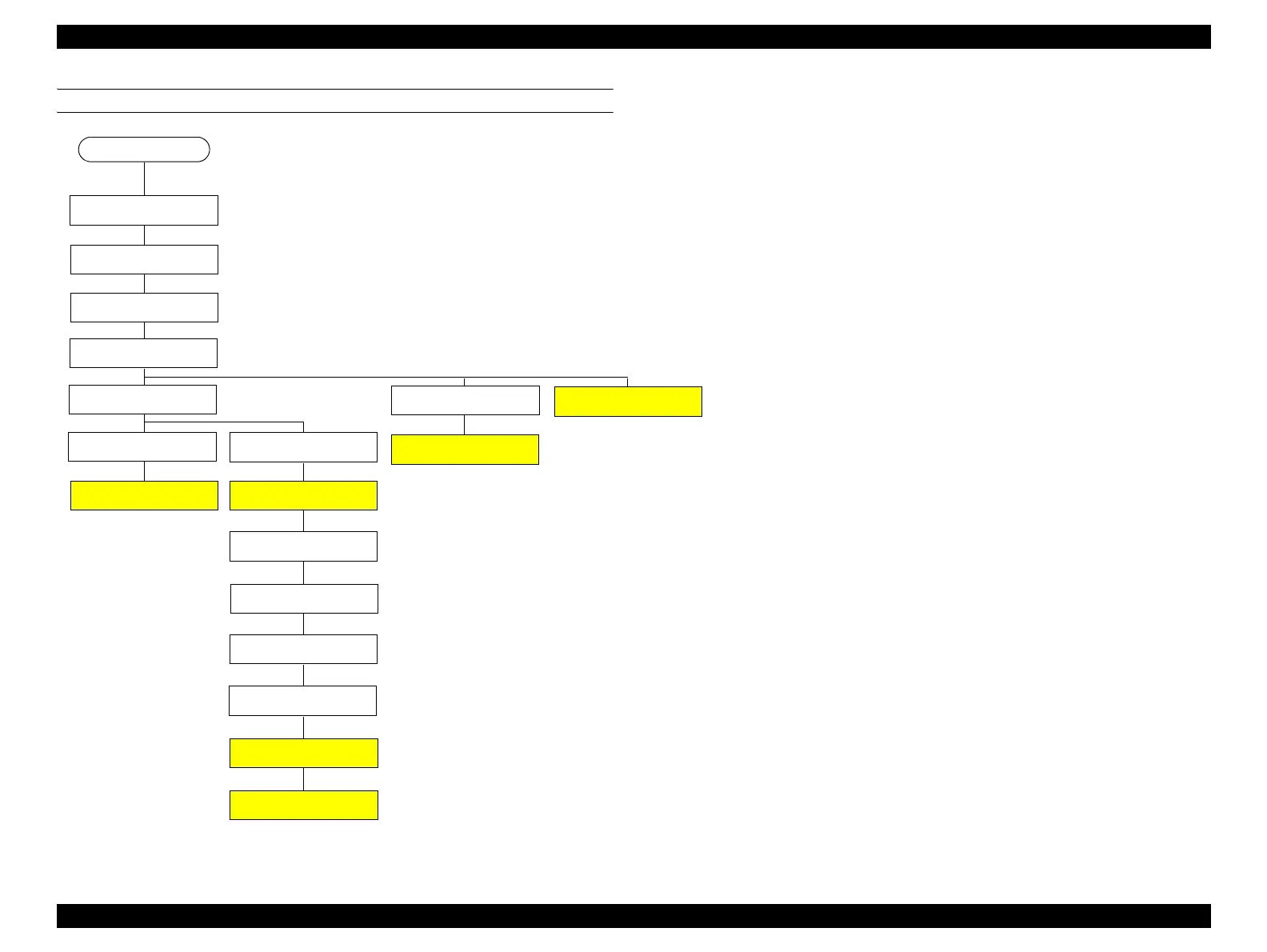 Page #116 background image
