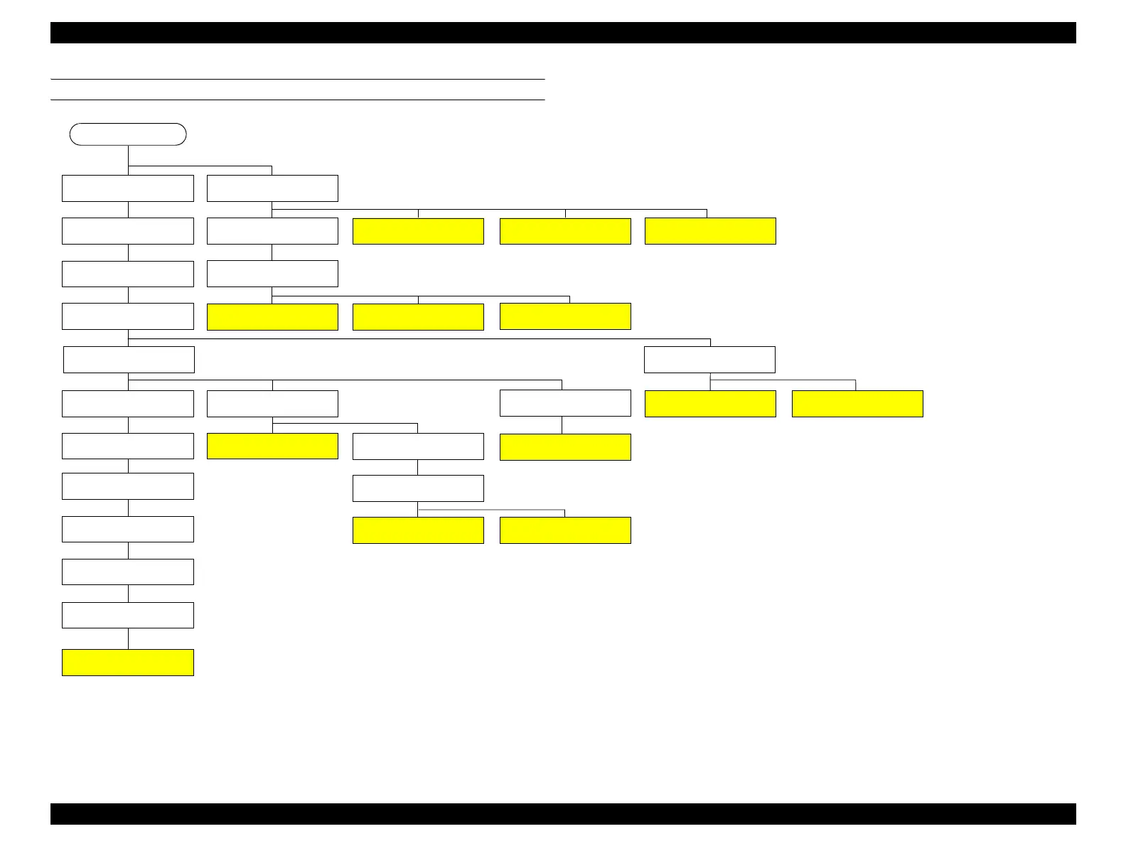 Page #117 background image
