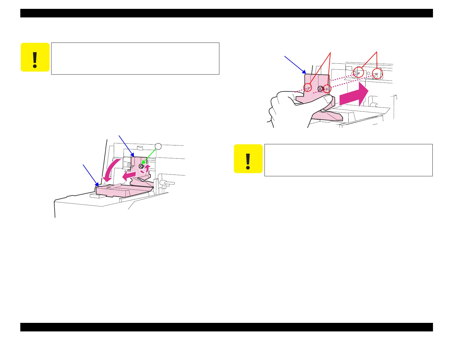 Page #126 background image
