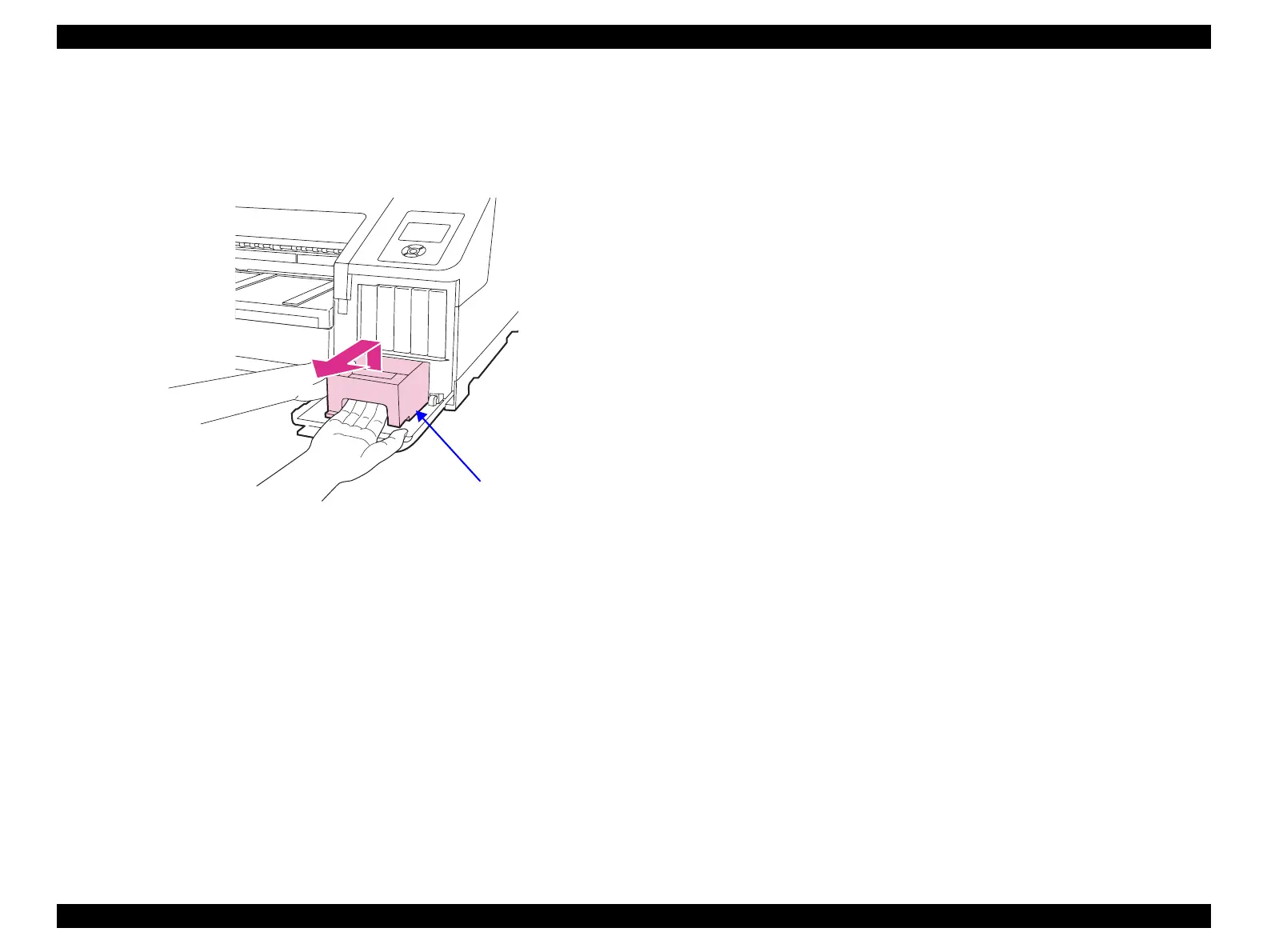 Page #127 background image