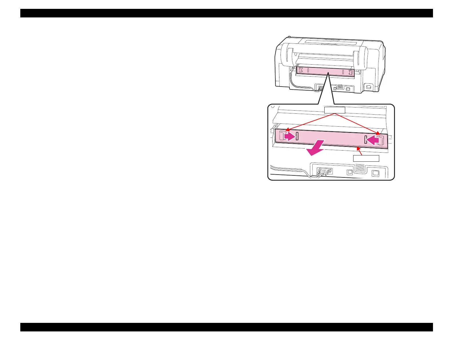 Page #144 background image