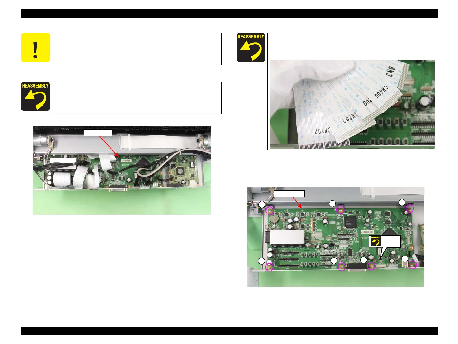 Page #152 background image