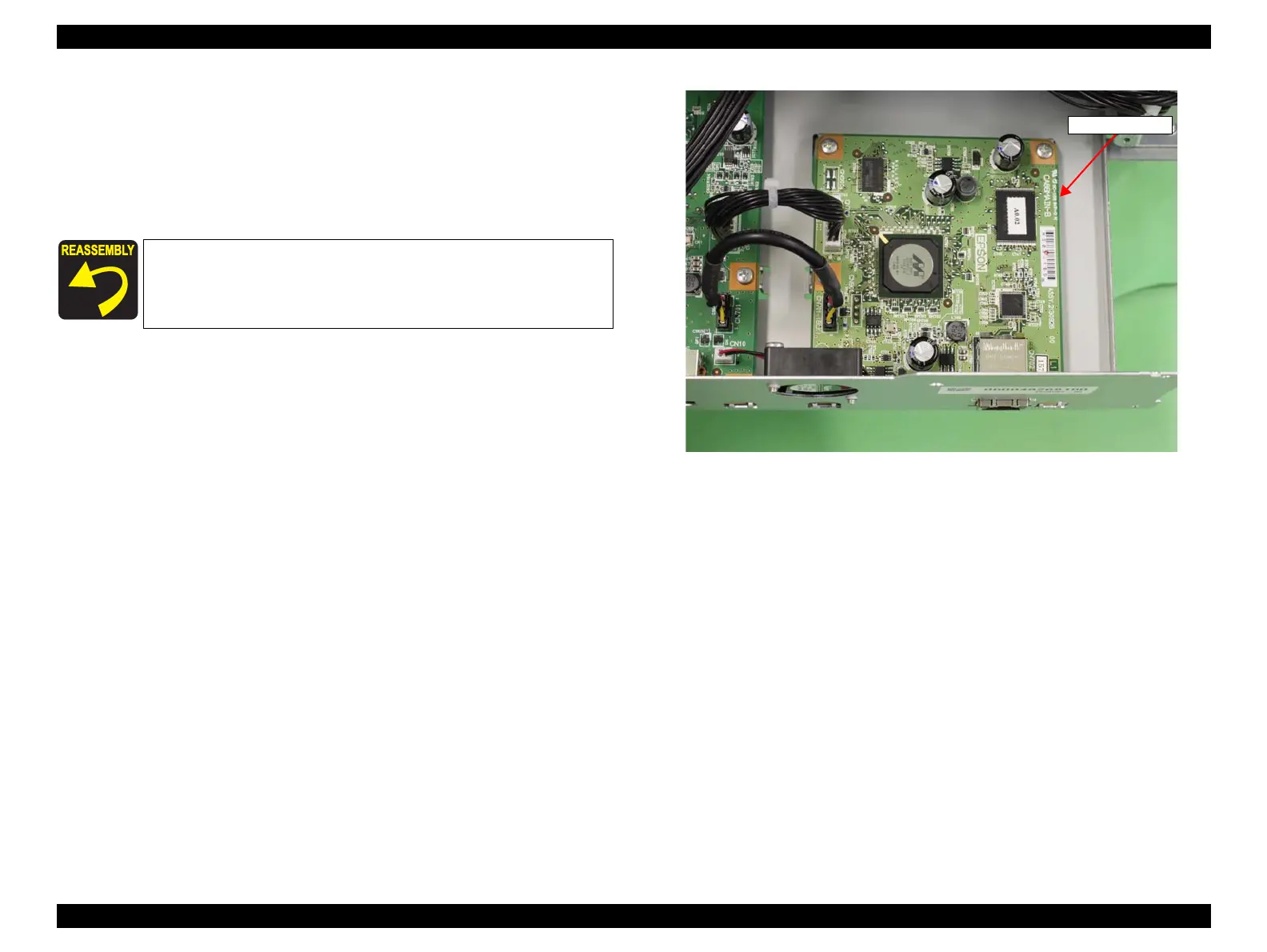 Page #154 background image
