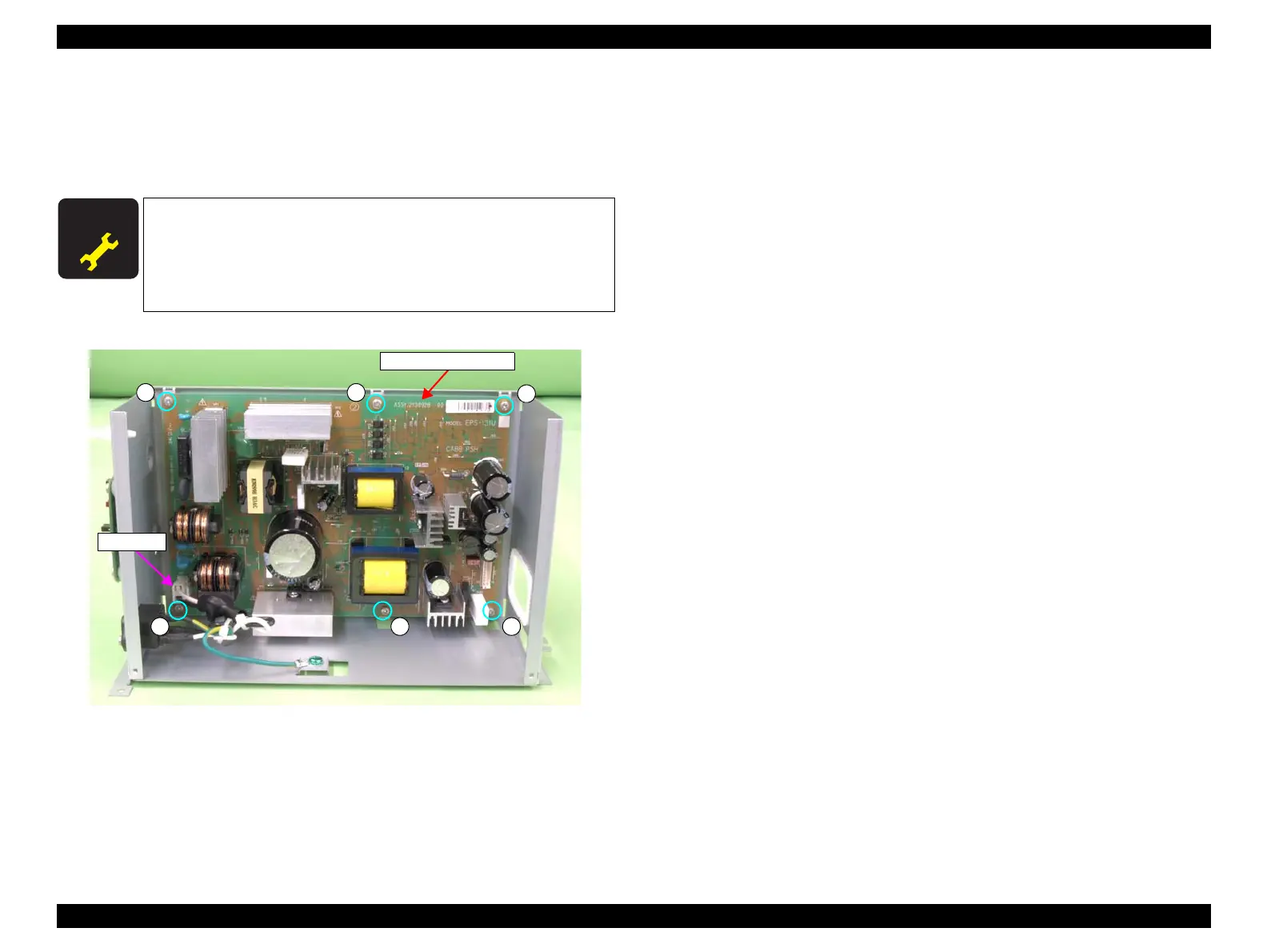 Page #159 background image
