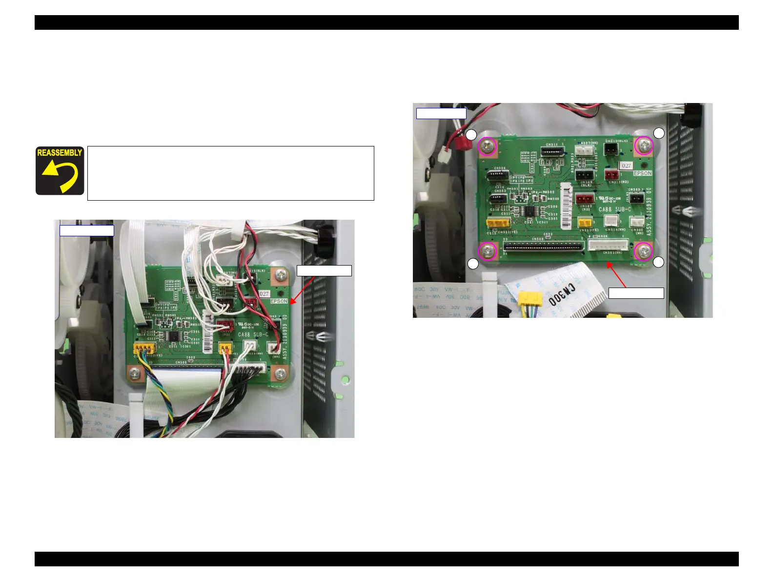 Page #162 background image