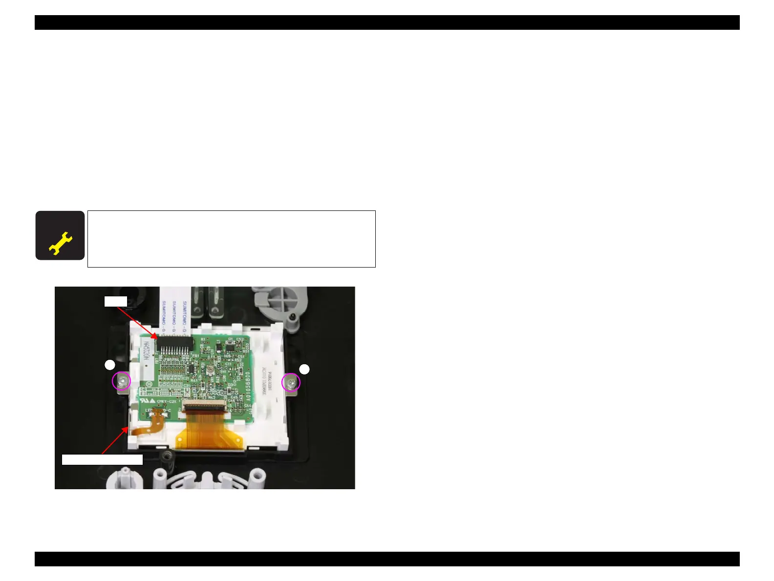 Page #166 background image