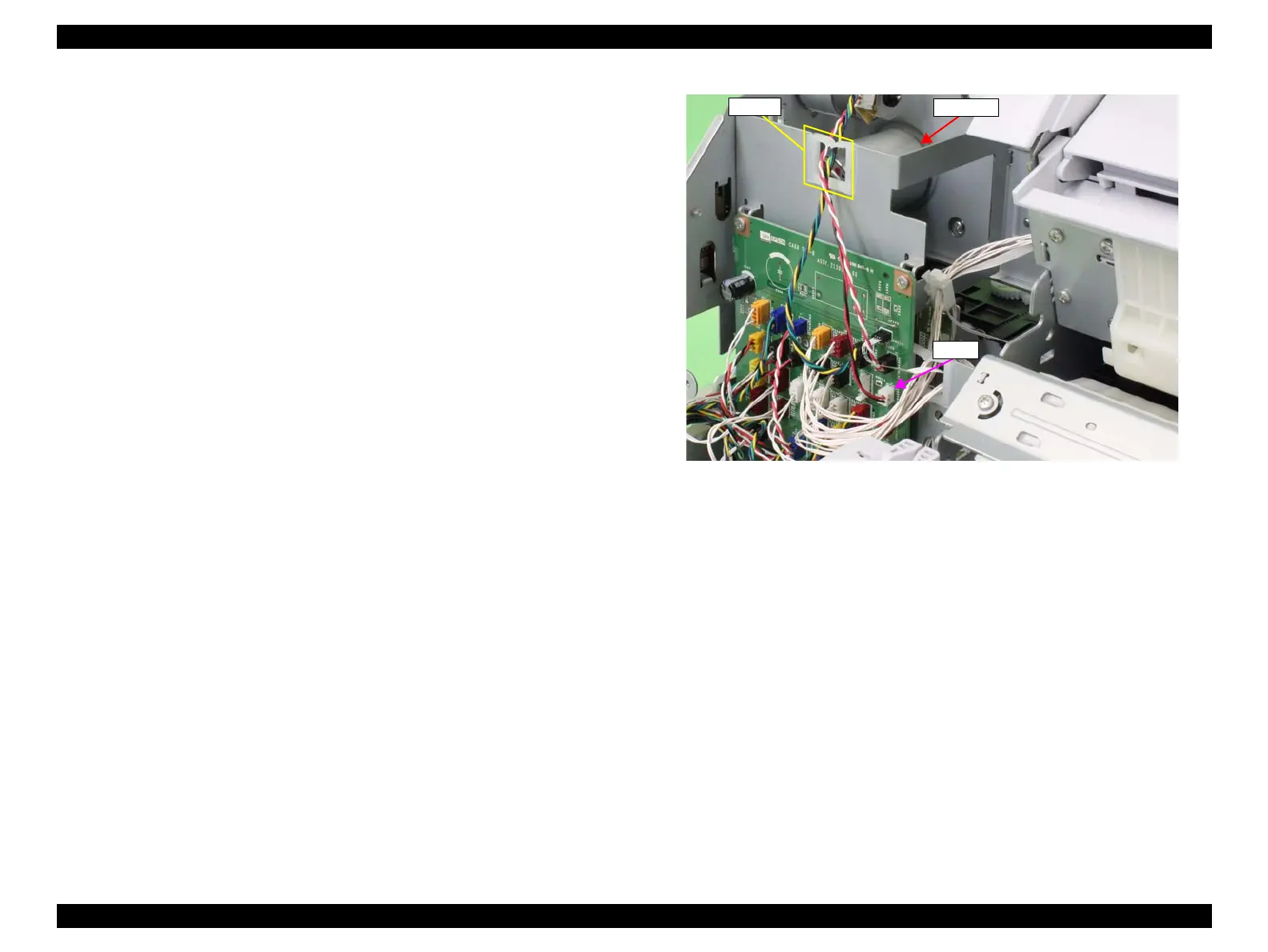 Page #167 background image