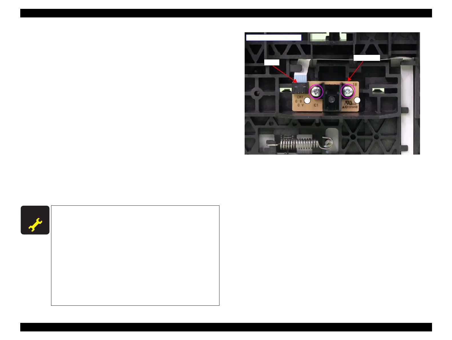 Page #169 background image