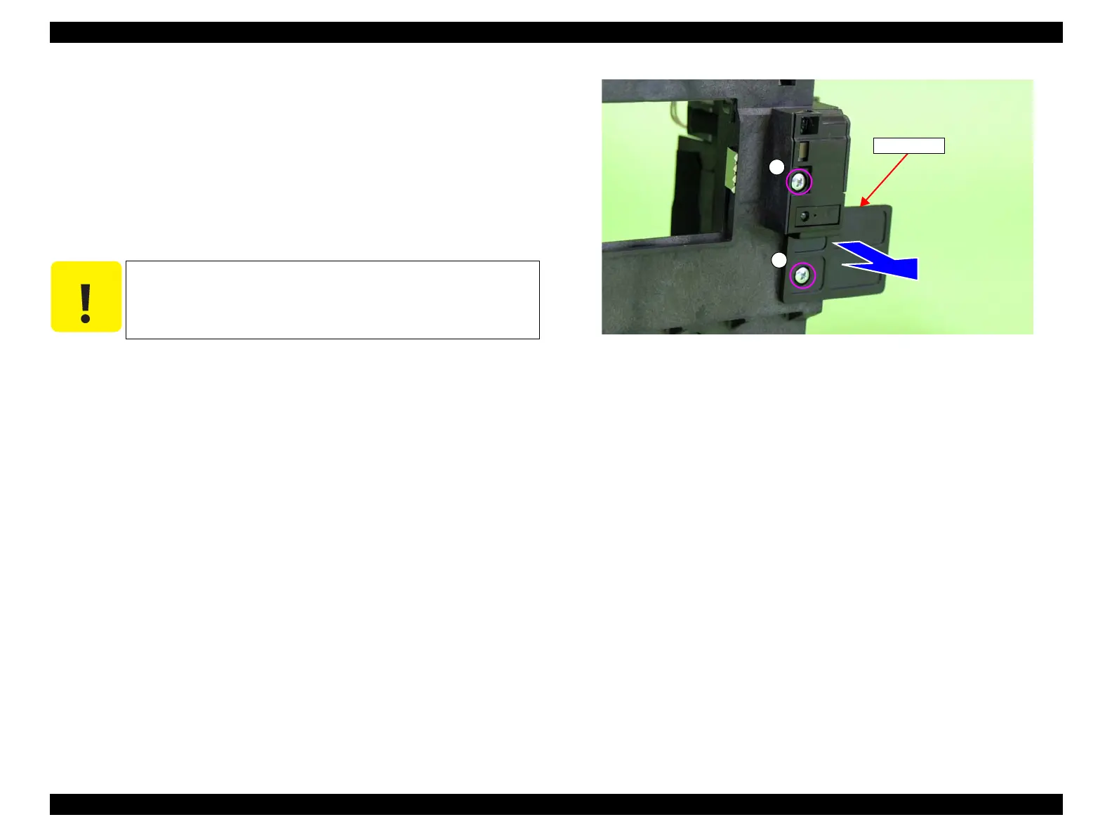 Page #172 background image