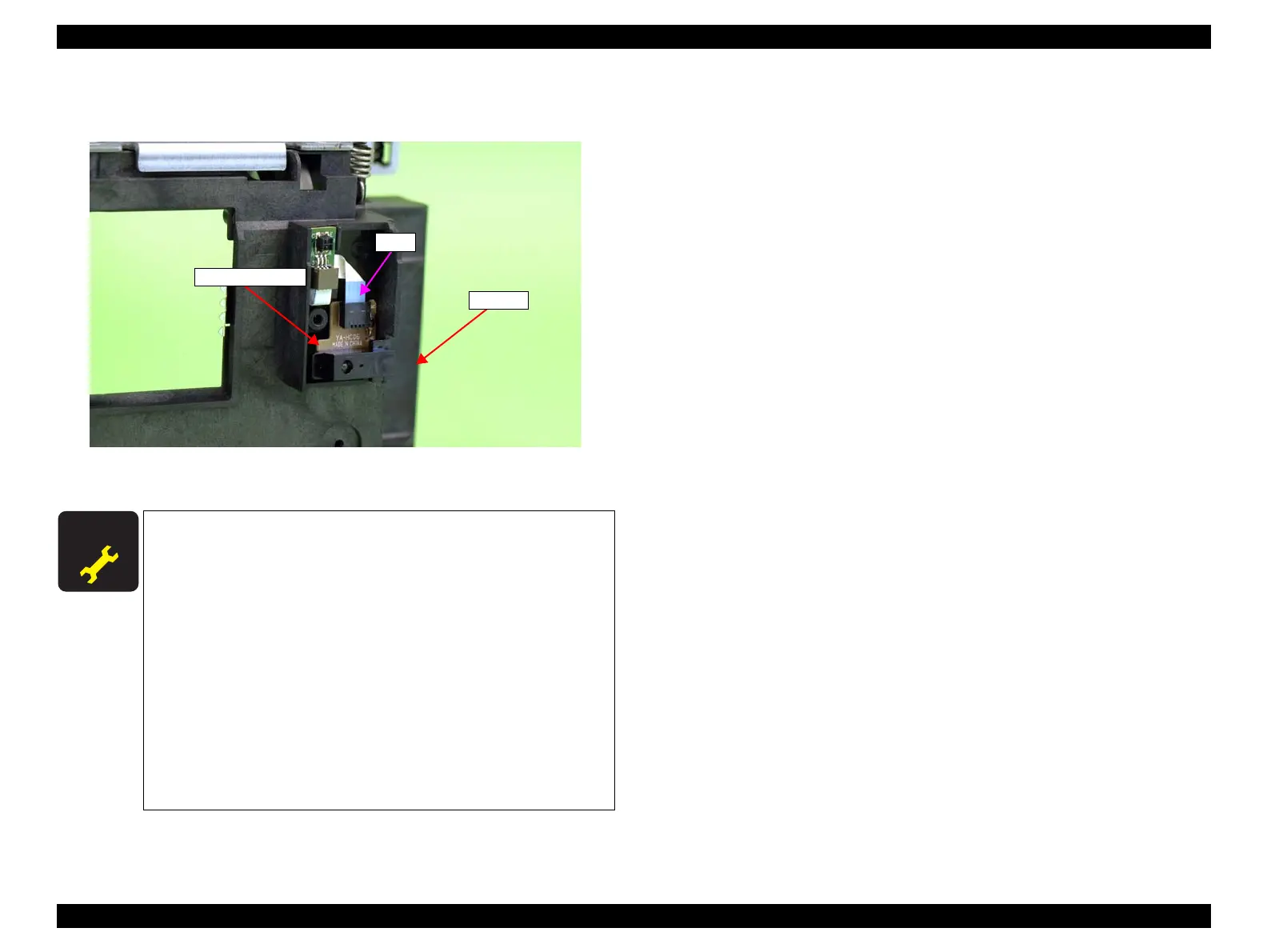 Page #173 background image