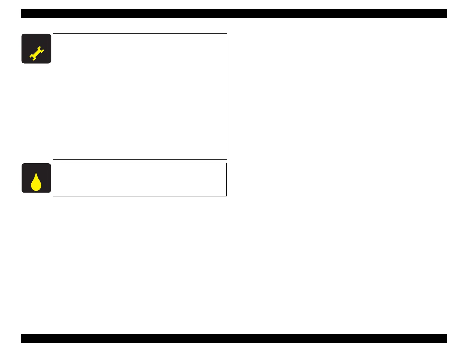 Page #177 background image