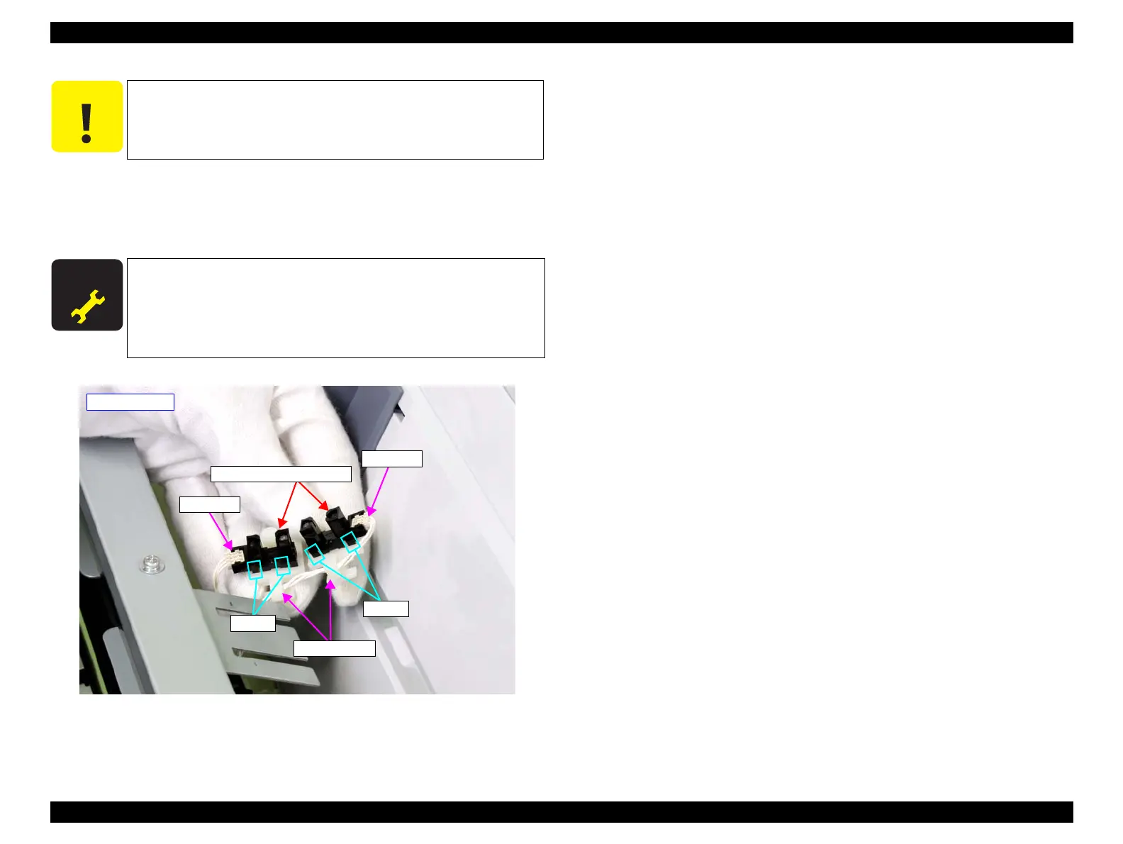 Page #195 background image