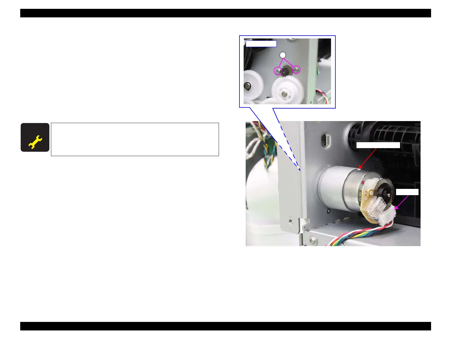 Page #202 background image