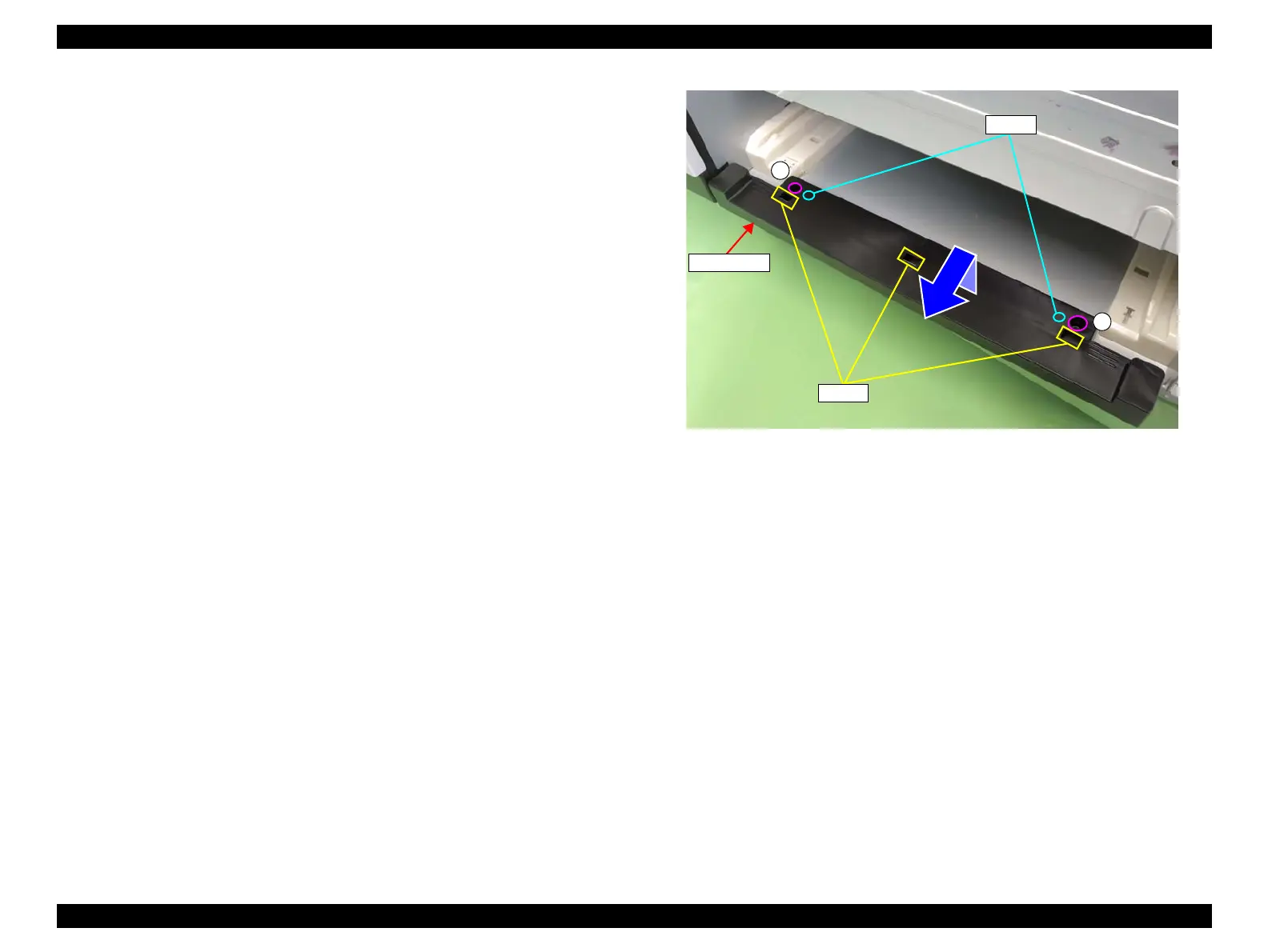 Page #210 background image