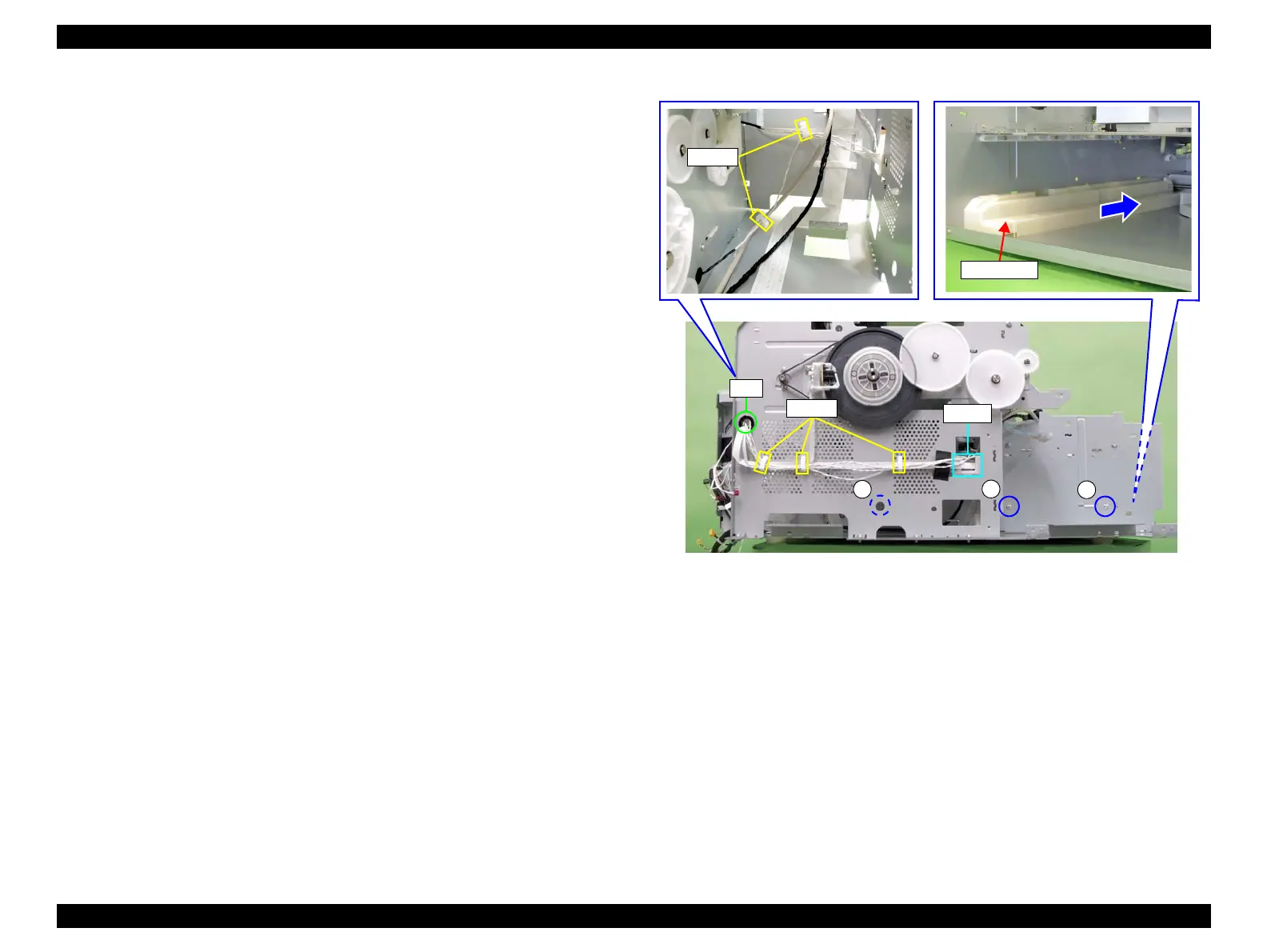 Page #213 background image