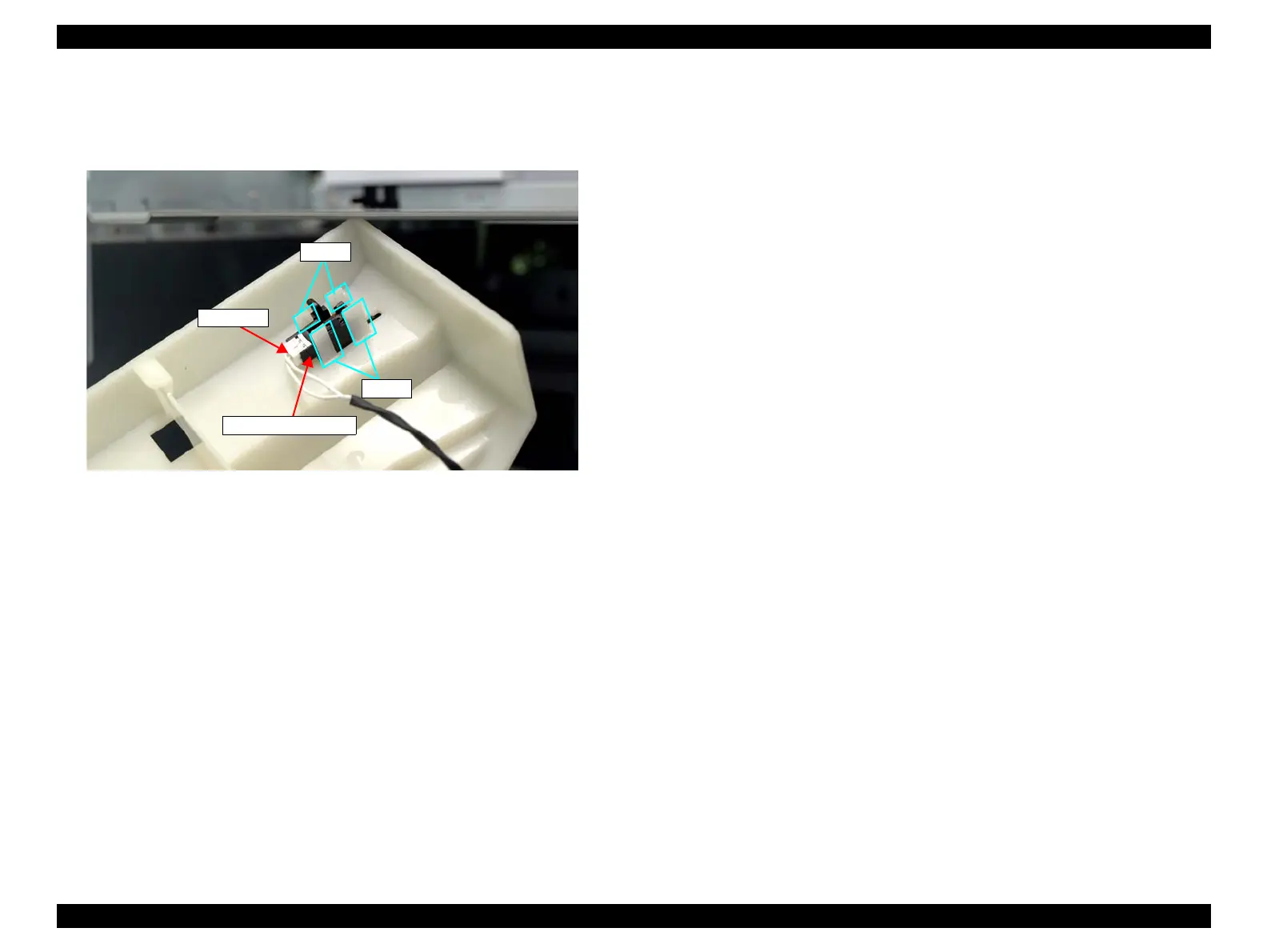 Page #214 background image