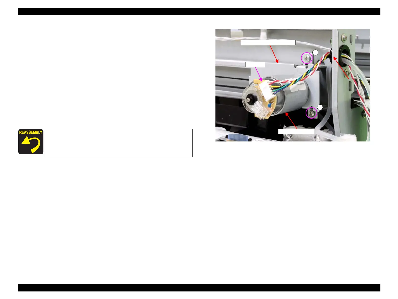 Page #223 background image