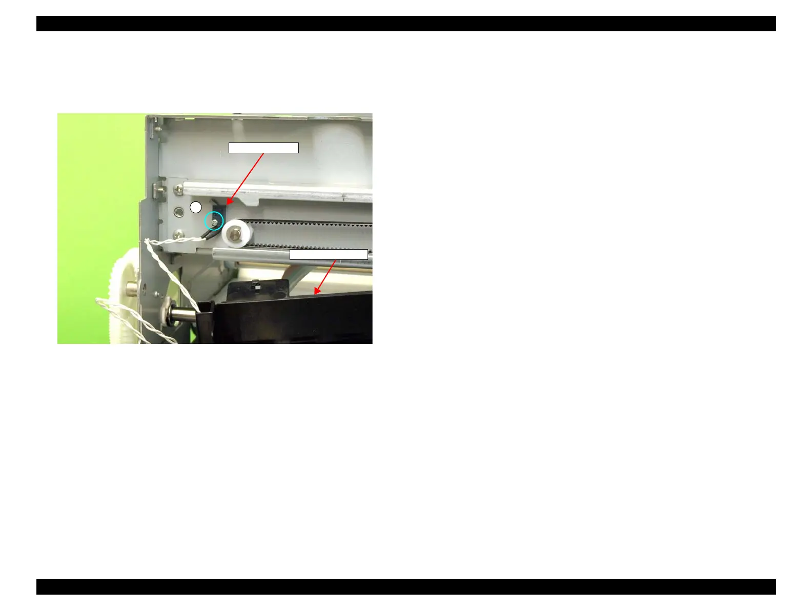 Page #226 background image