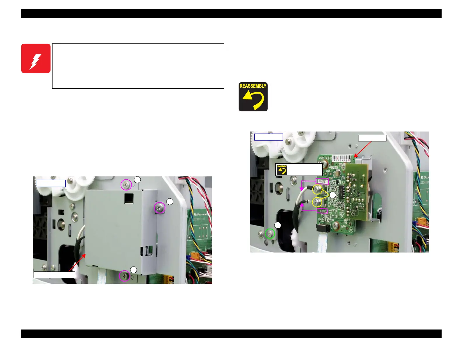 Page #232 background image