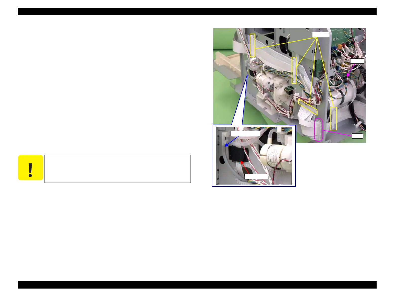 Page #244 background image