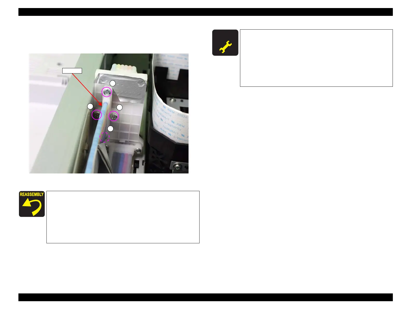 Page #247 background image