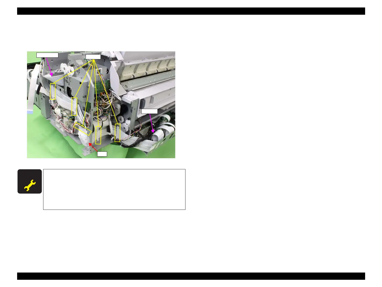 Page #250 background image