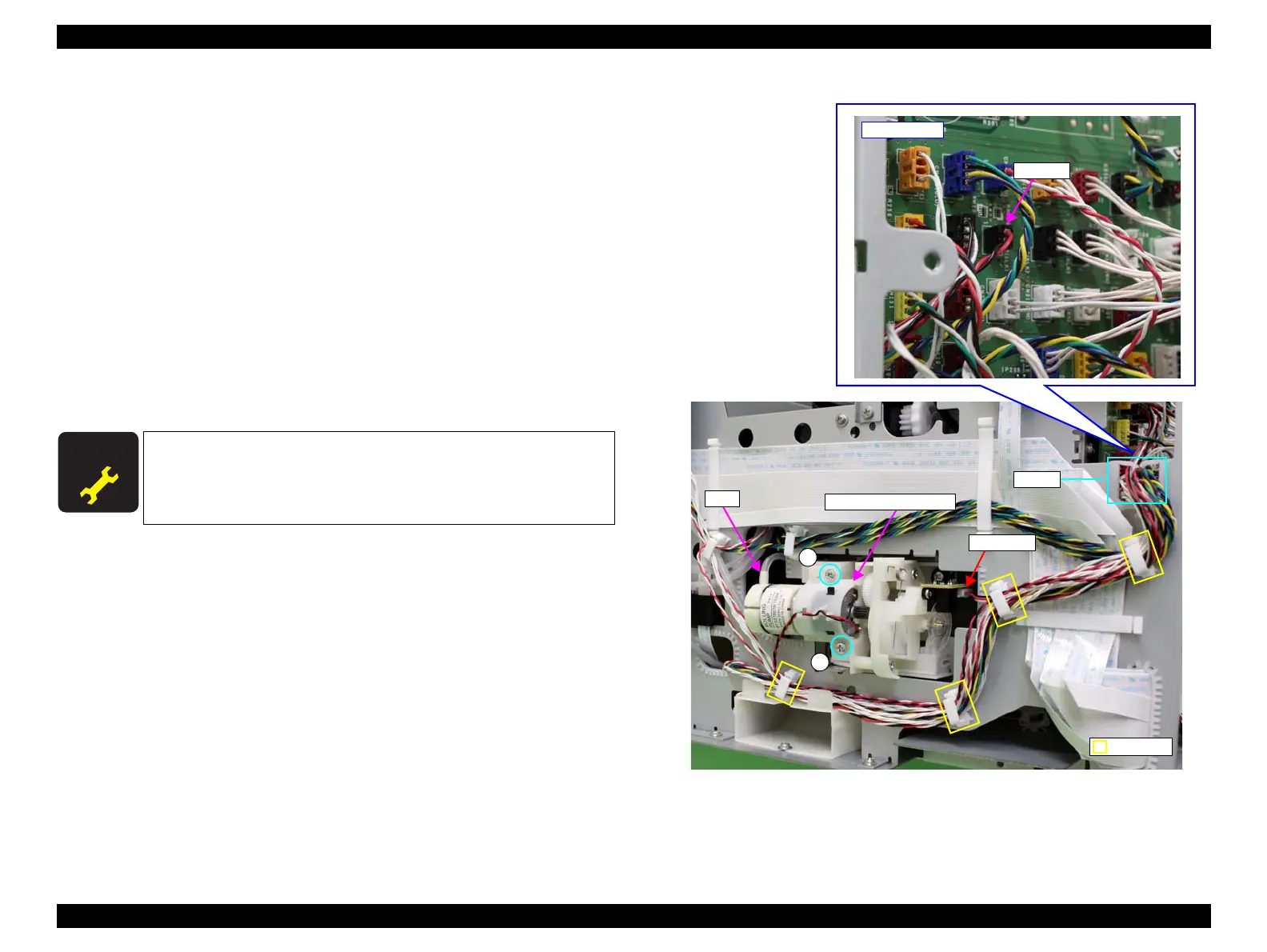 Page #253 background image