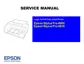 Preview: Service Manual
