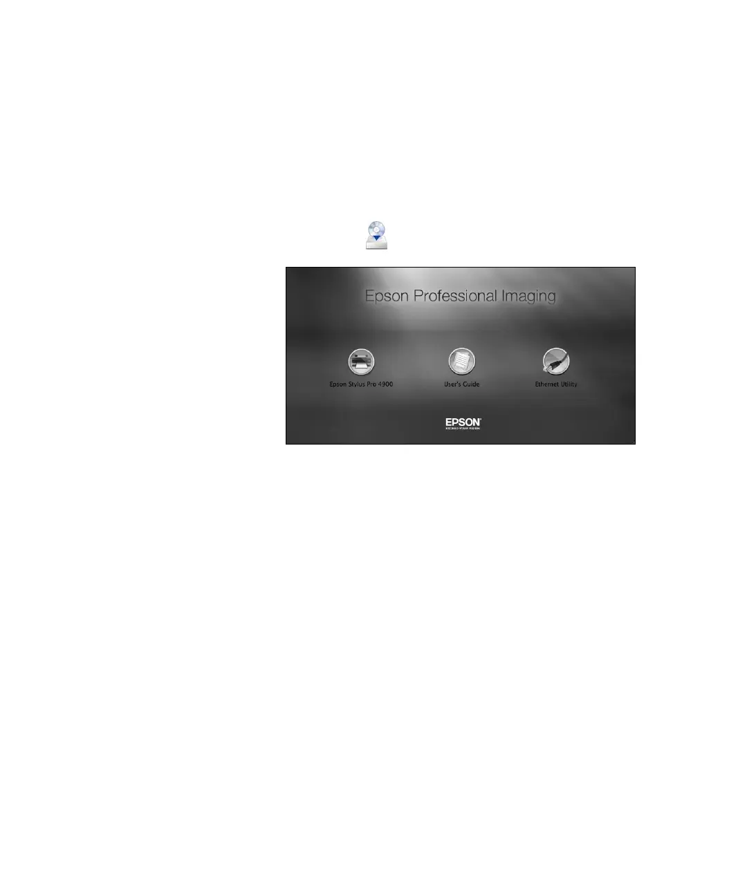 Page #25 background image