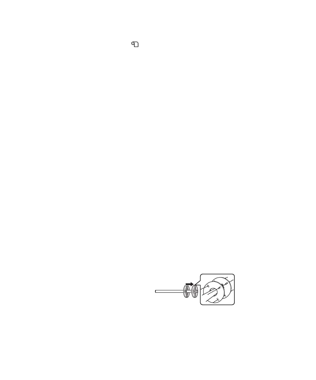 Page #49 background image