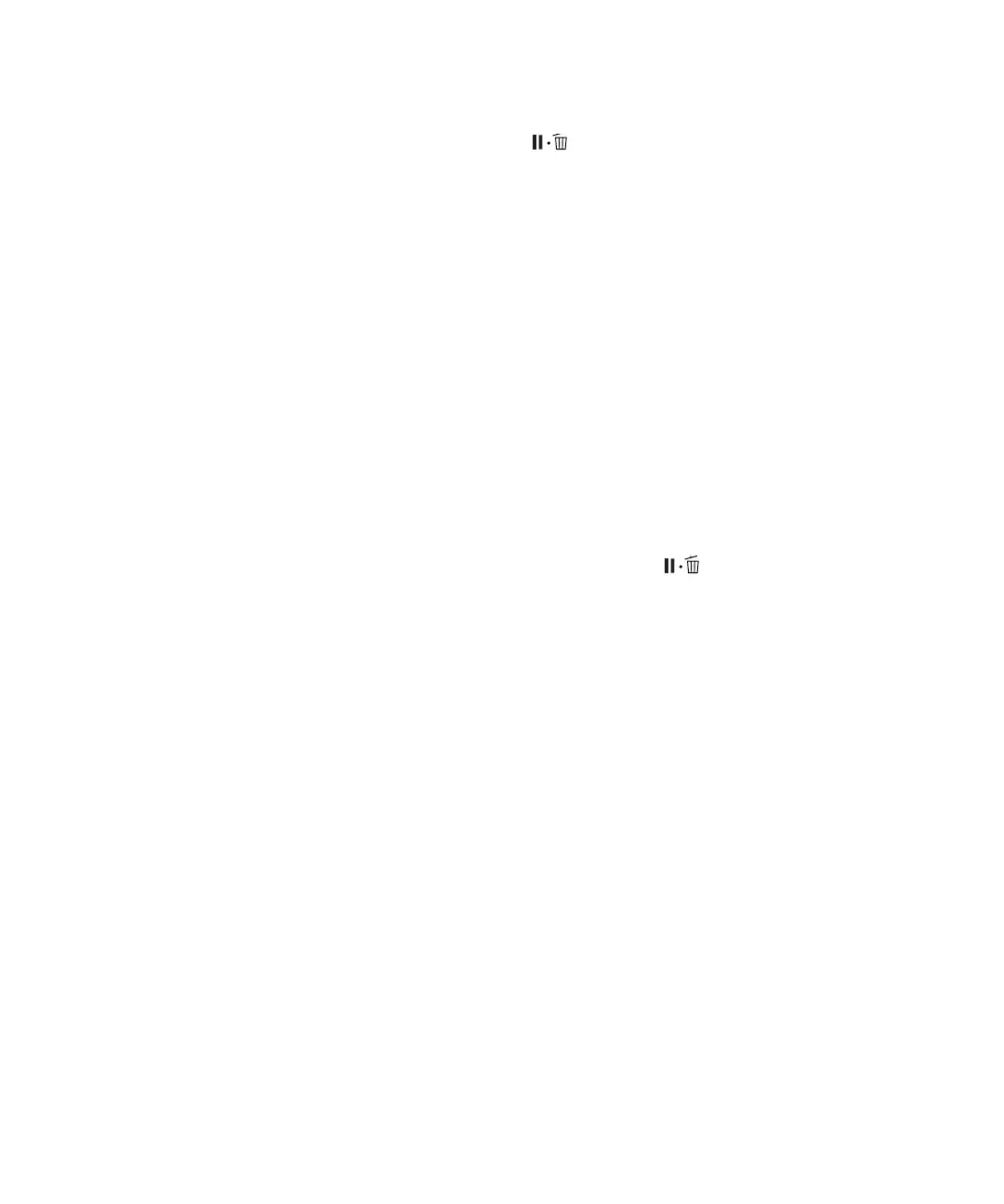 Page #58 background image