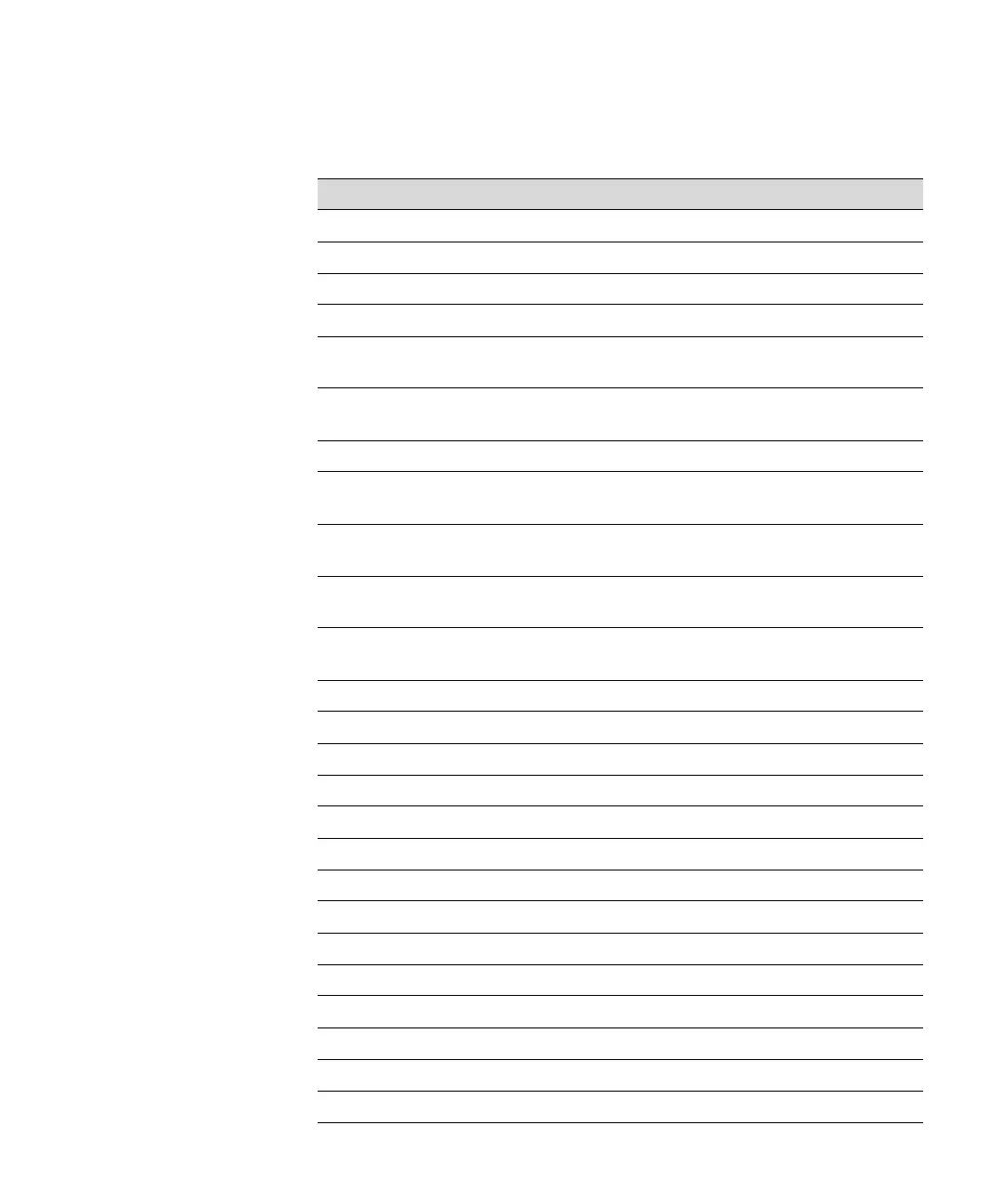 Page #64 background image