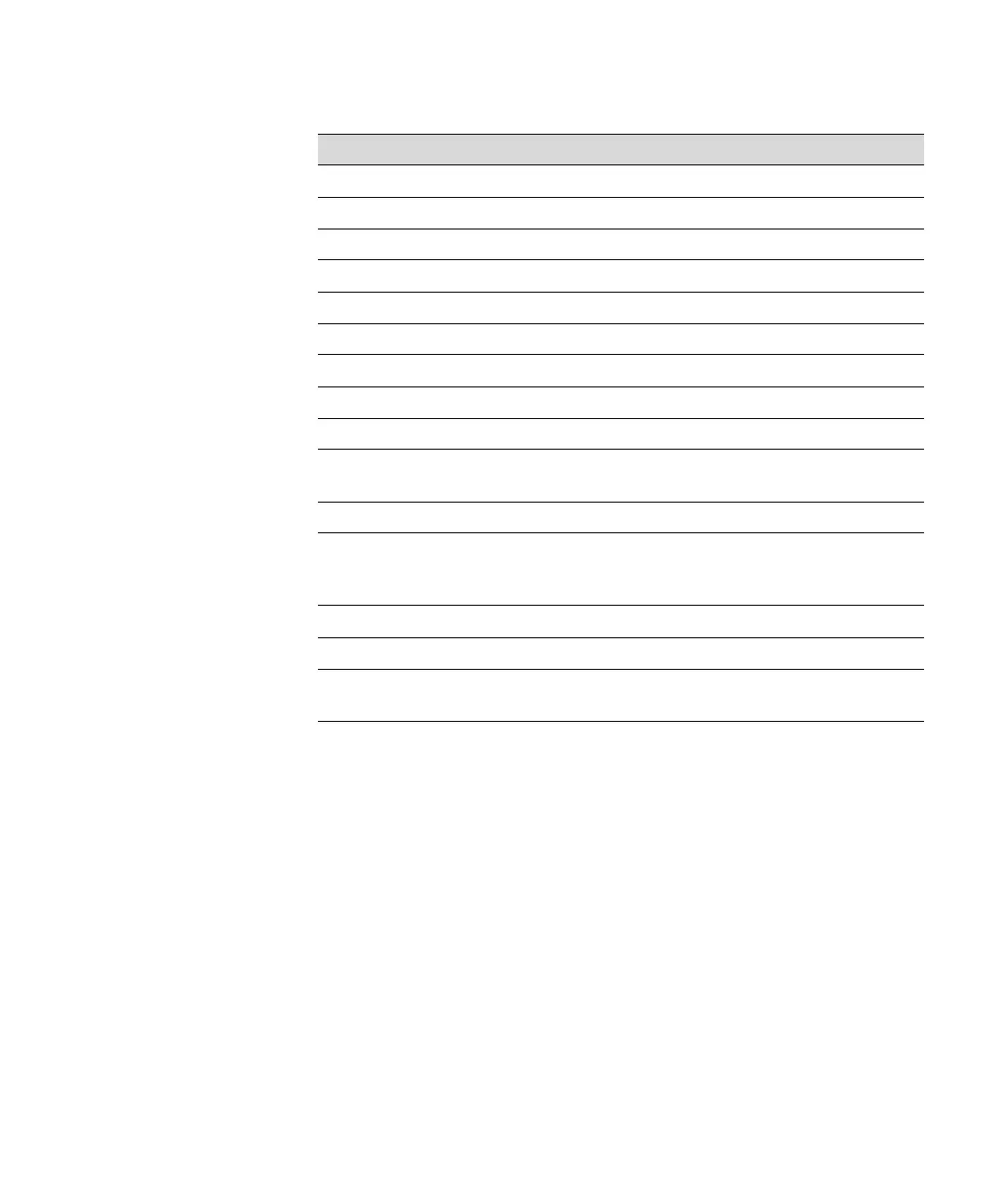Page #65 background image