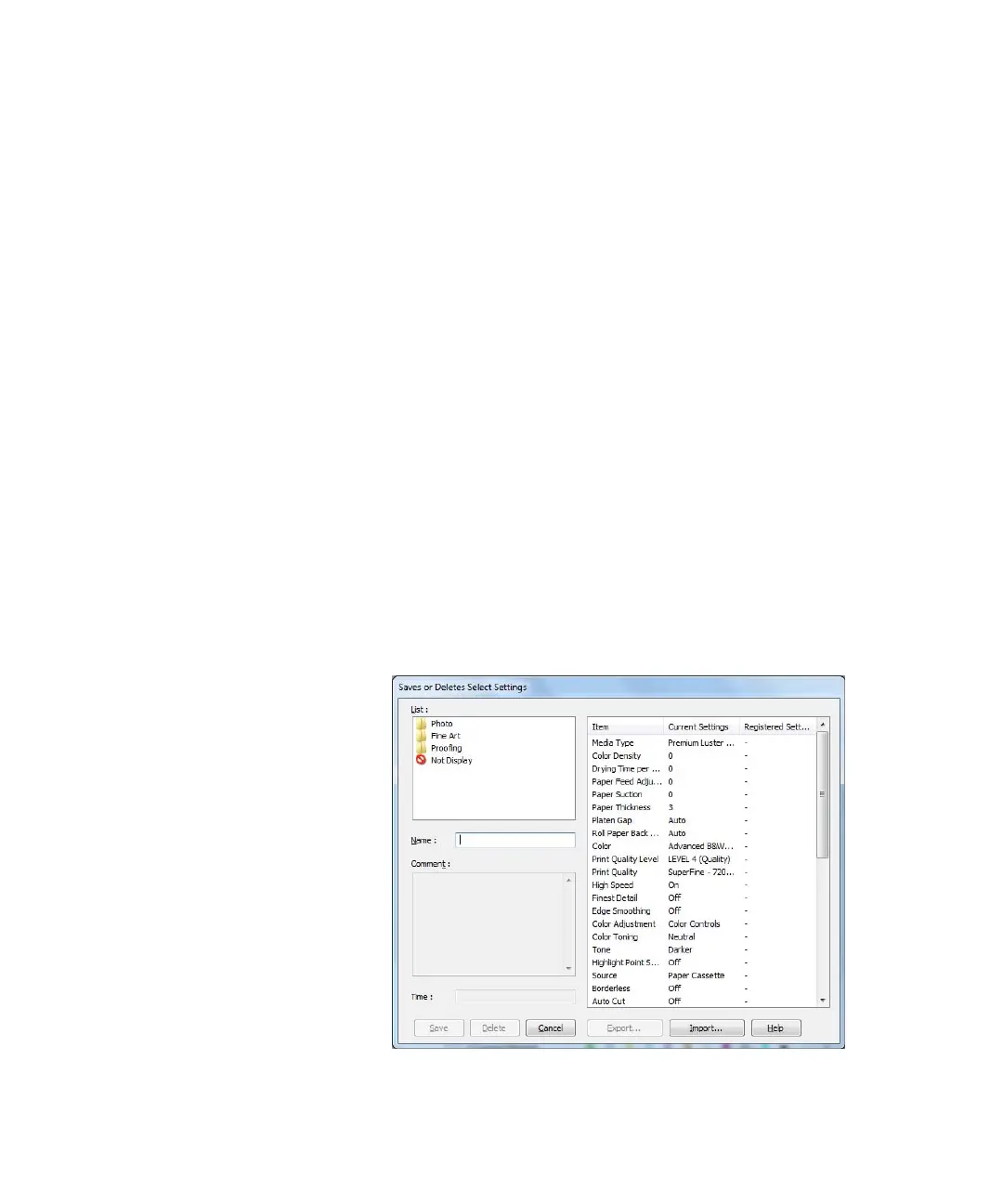 Page #80 background image