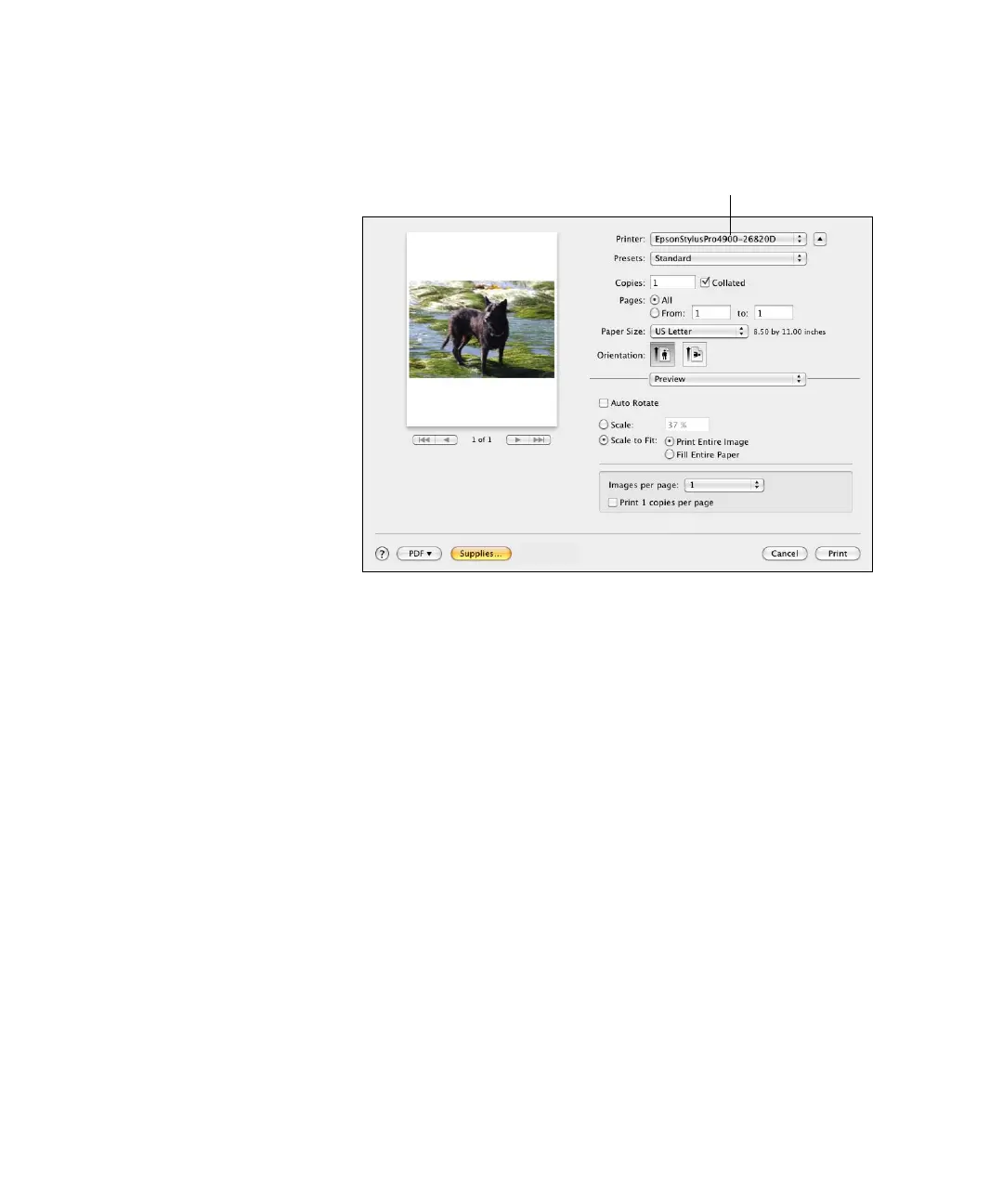 Page #90 background image