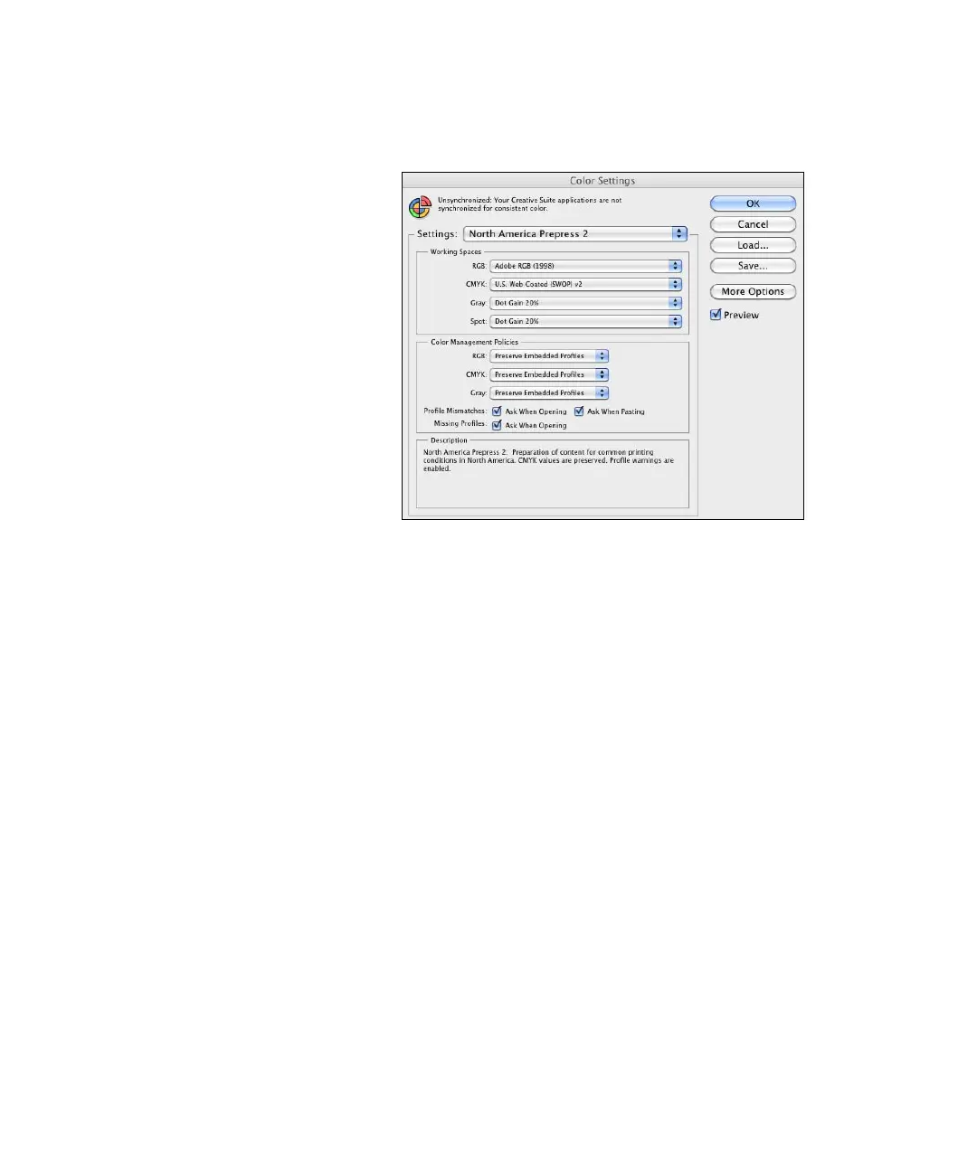 Page #108 background image