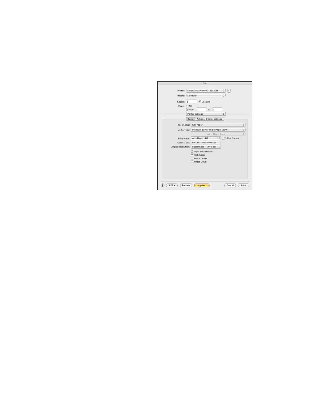 Page #110 background image